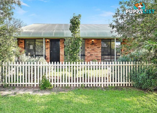 Collanades 1/10 Roth Court Mudgee NSW 2850