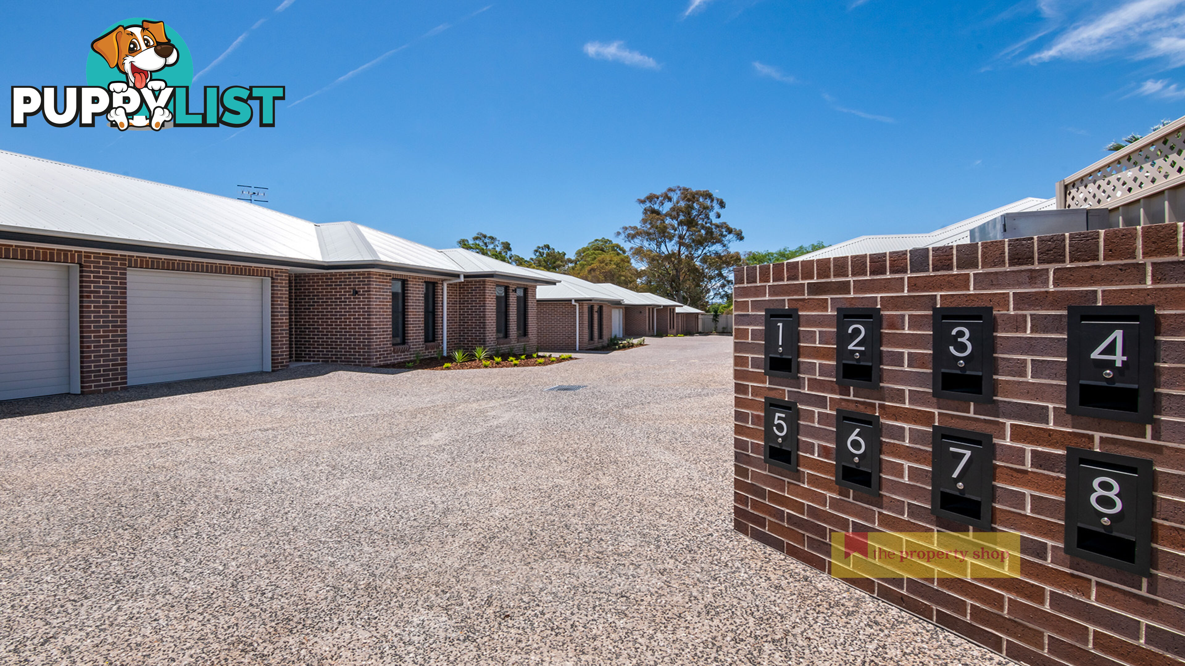 6/57a Cox Street Mudgee NSW 2850