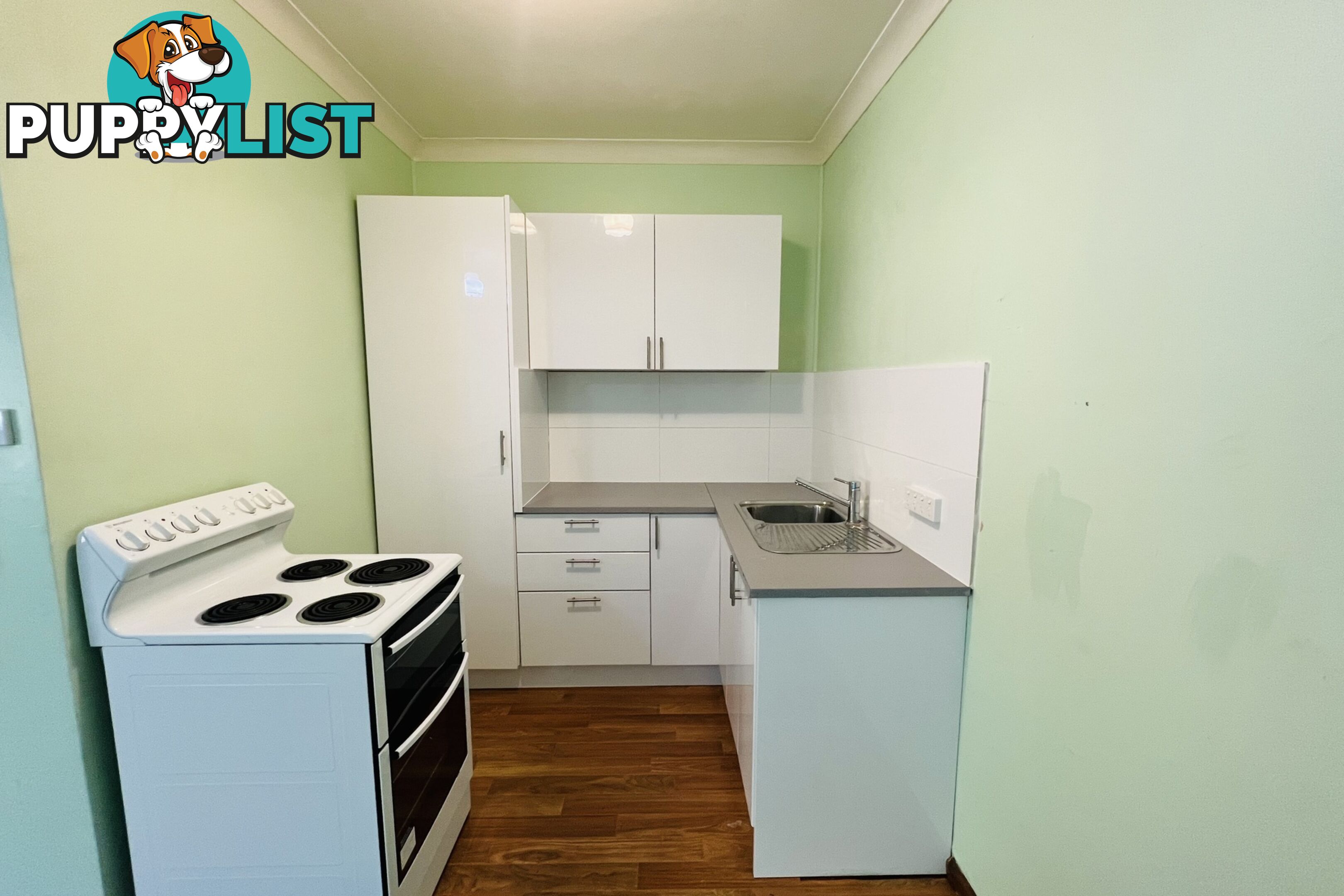3/23 Winbourne Street Mudgee NSW 2850