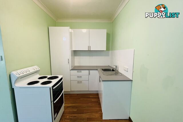 3/23 Winbourne Street Mudgee NSW 2850
