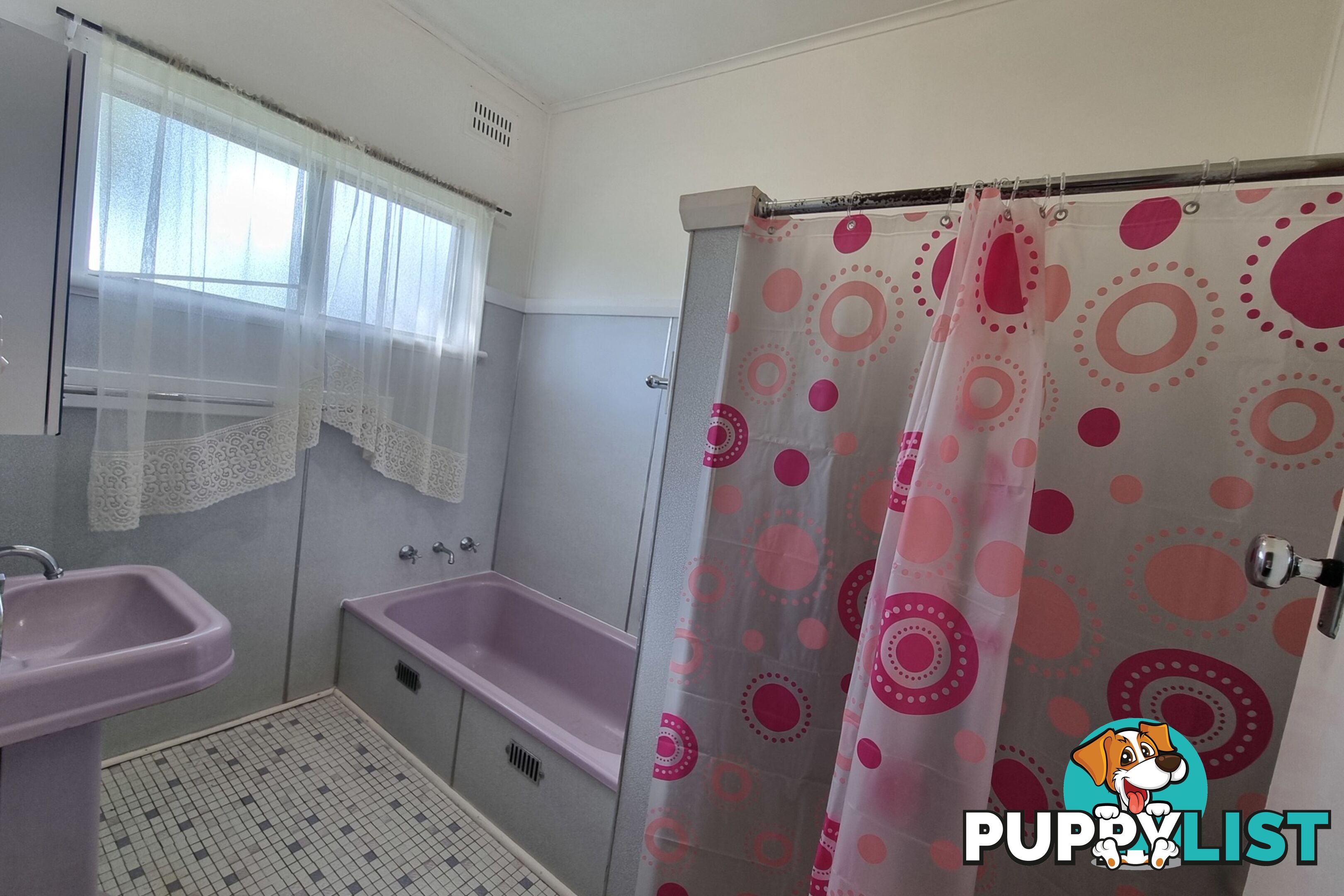 12 Anderson Street Gulgong NSW 2852