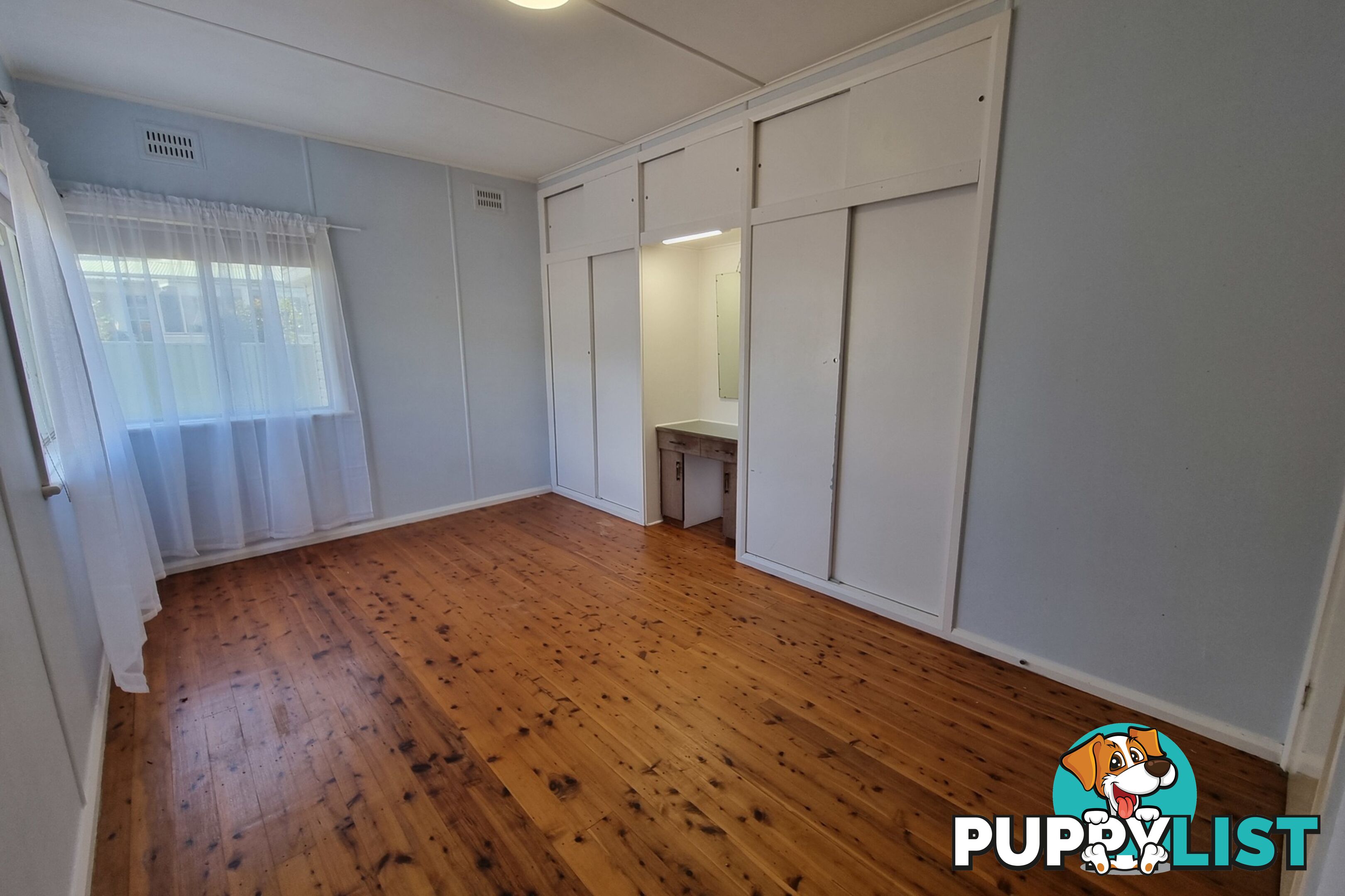 12 Anderson Street Gulgong NSW 2852