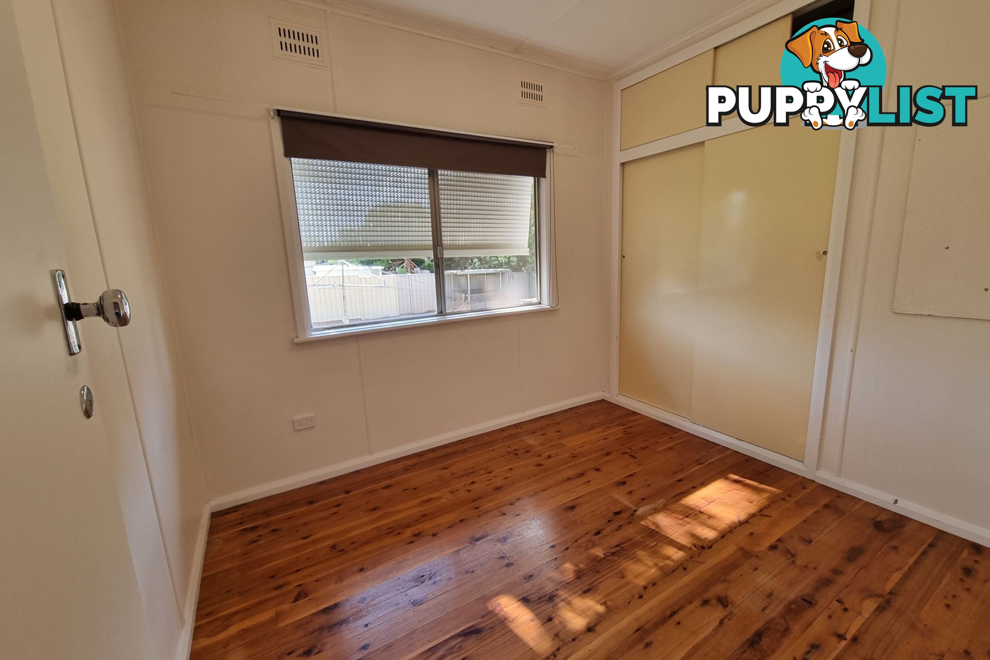 12 Anderson Street Gulgong NSW 2852