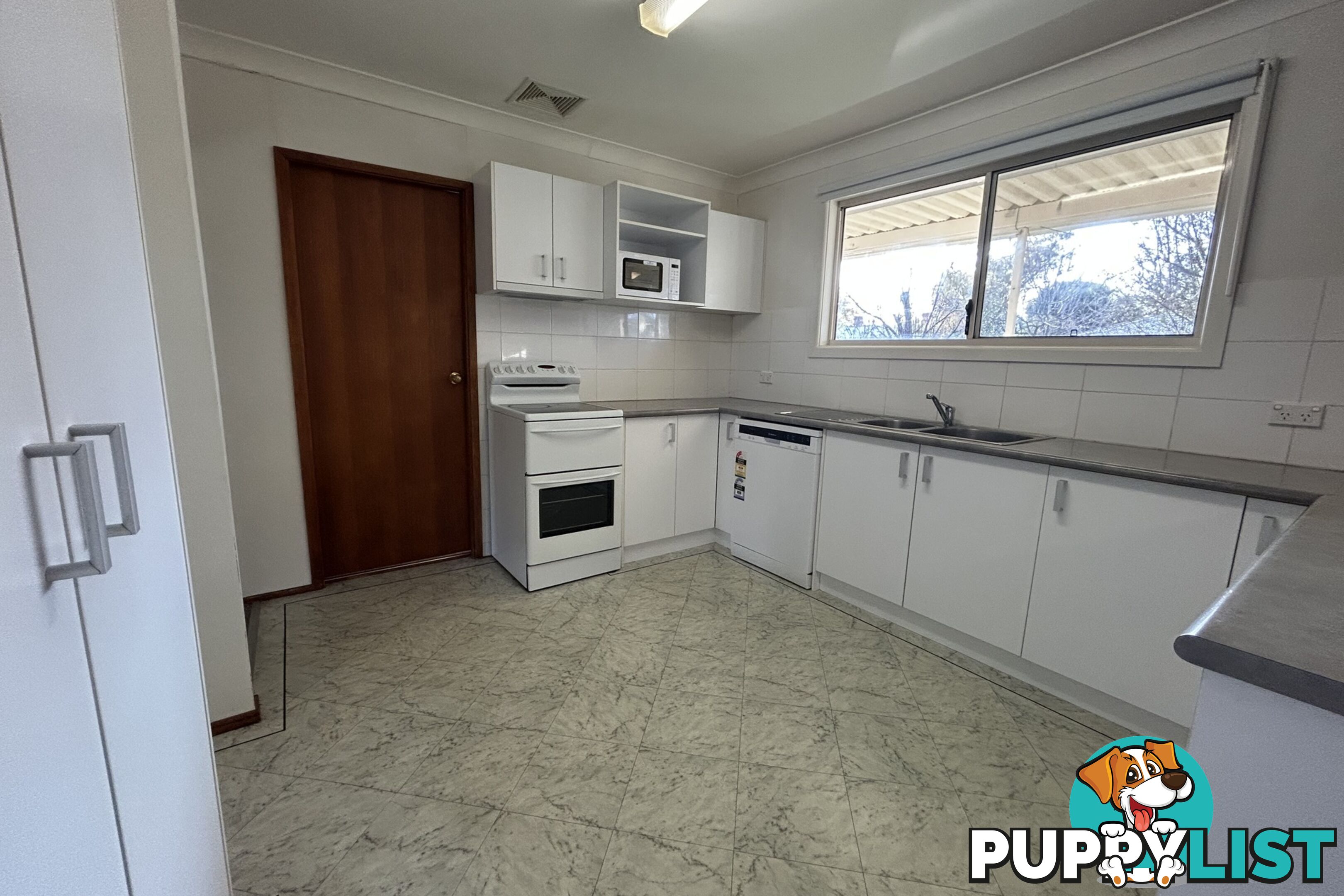 11 Carolina Crescent Mudgee NSW 2850
