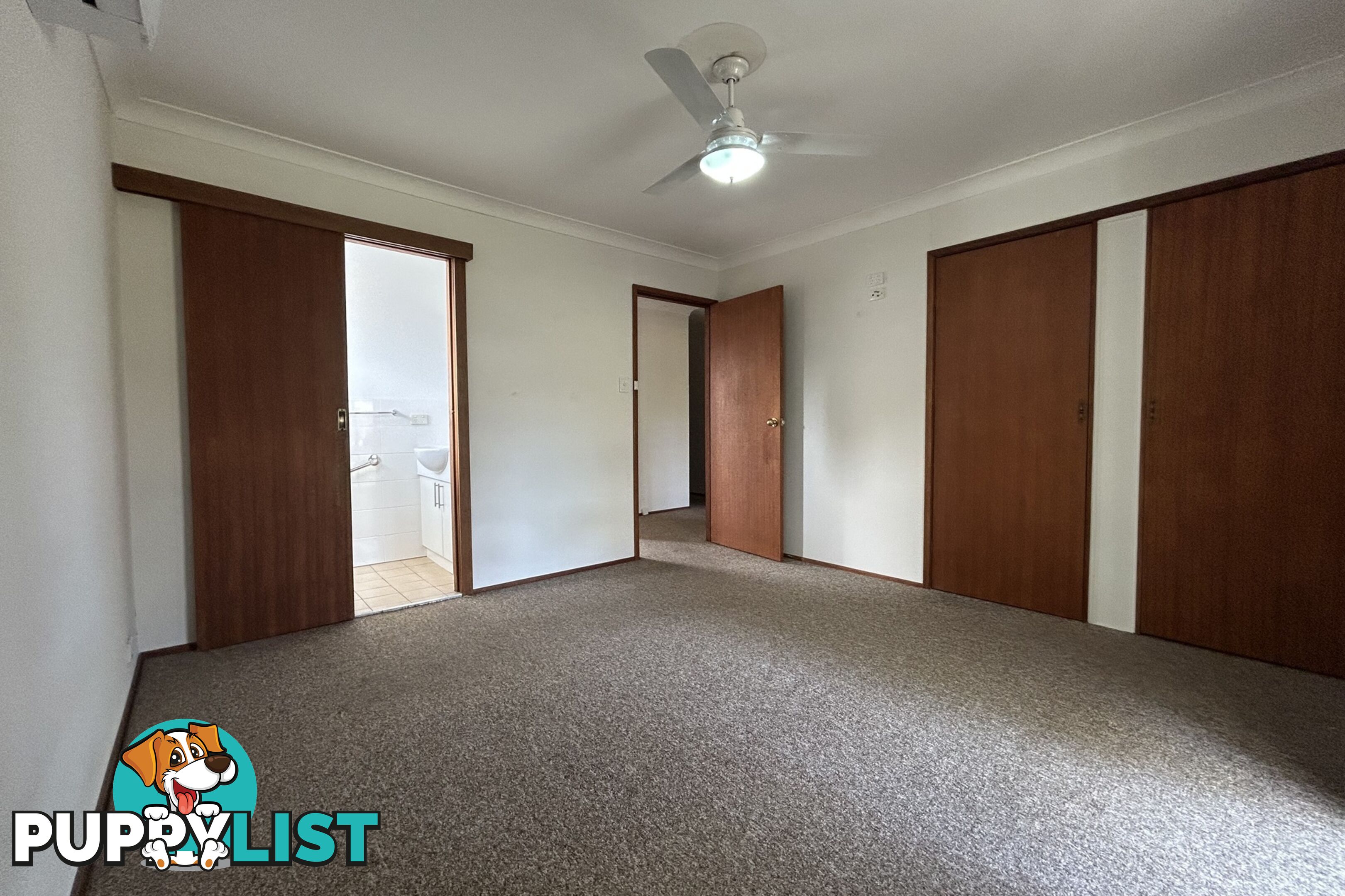 11 Carolina Crescent Mudgee NSW 2850