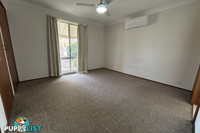 11 Carolina Crescent Mudgee NSW 2850