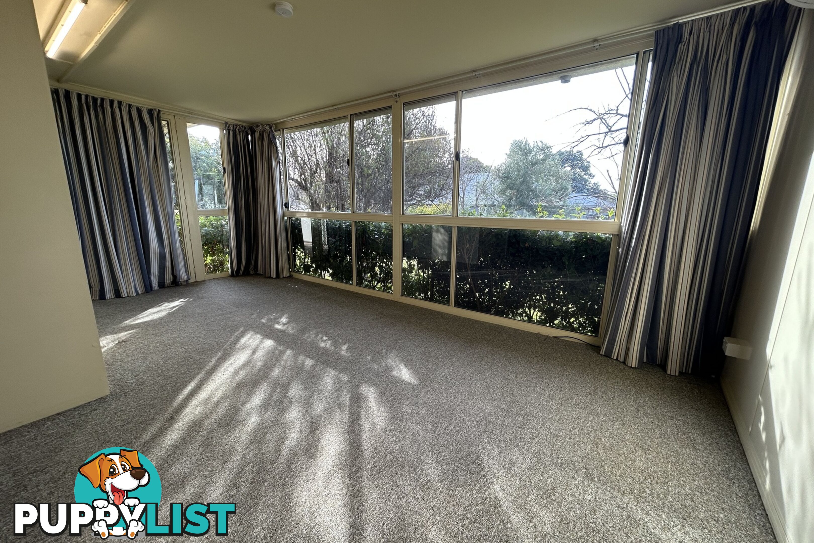 11 Carolina Crescent Mudgee NSW 2850