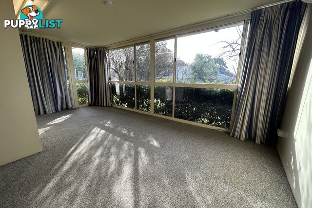 11 Carolina Crescent Mudgee NSW 2850