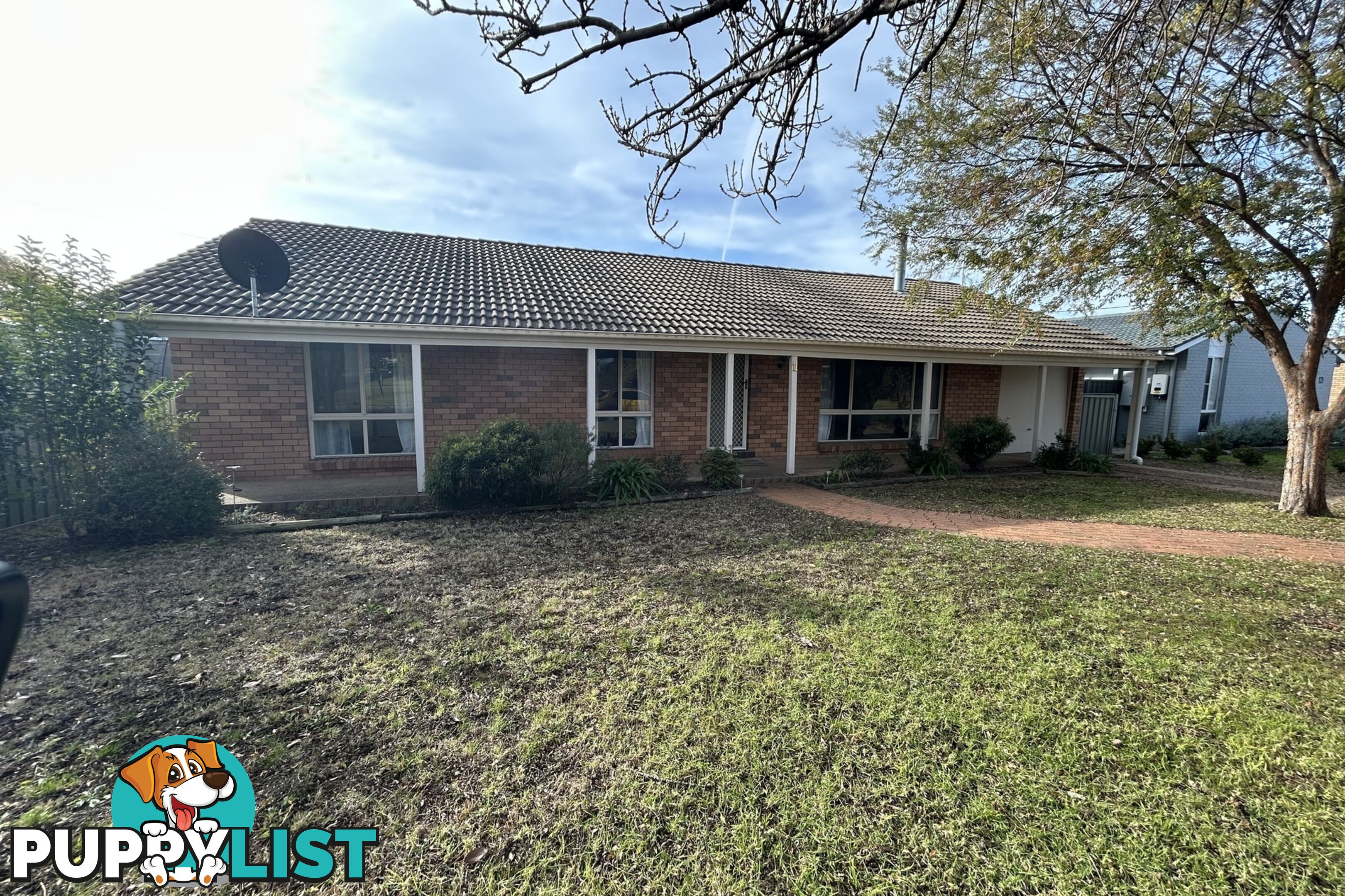 11 Carolina Crescent Mudgee NSW 2850