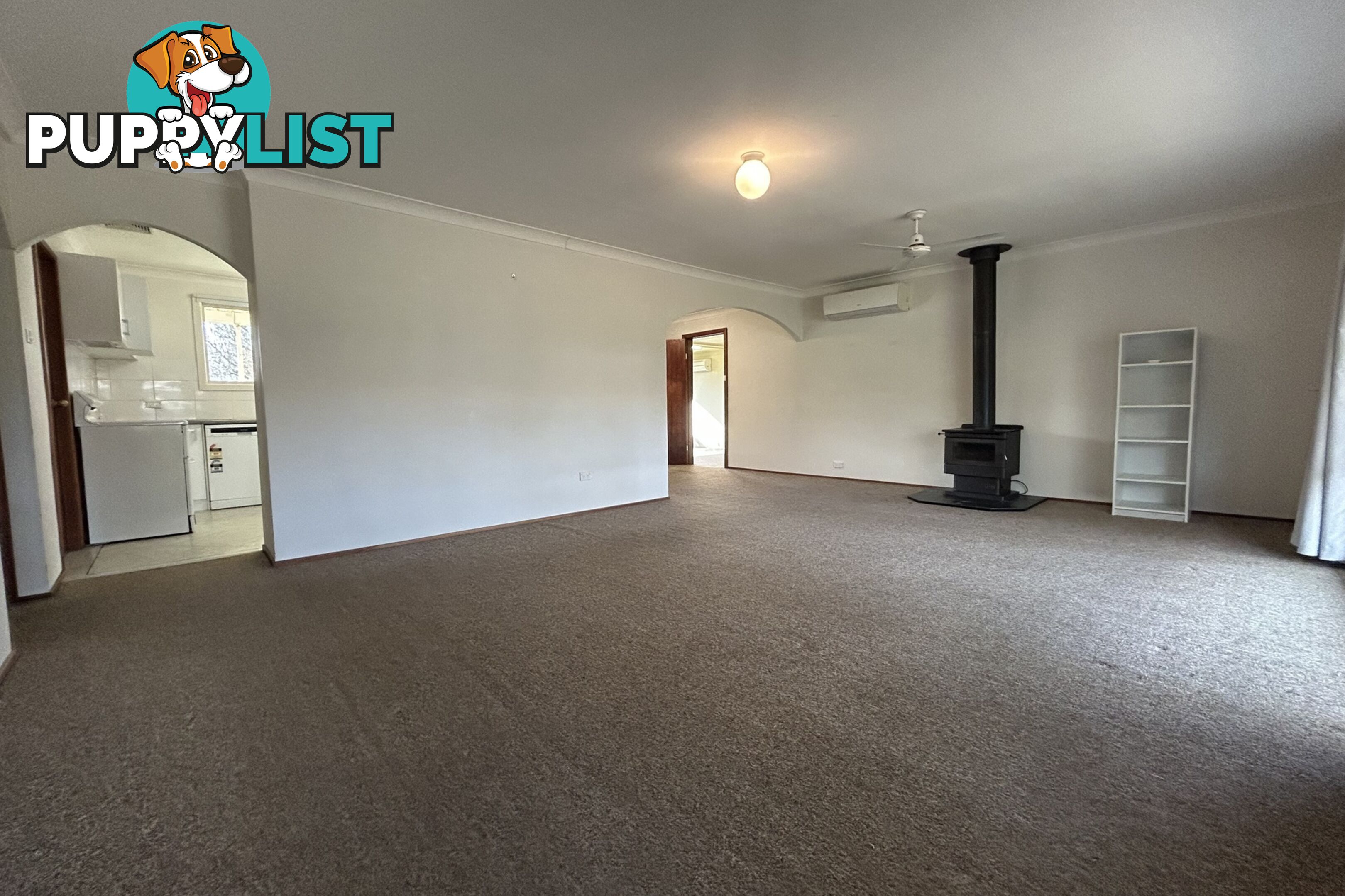 11 Carolina Crescent Mudgee NSW 2850