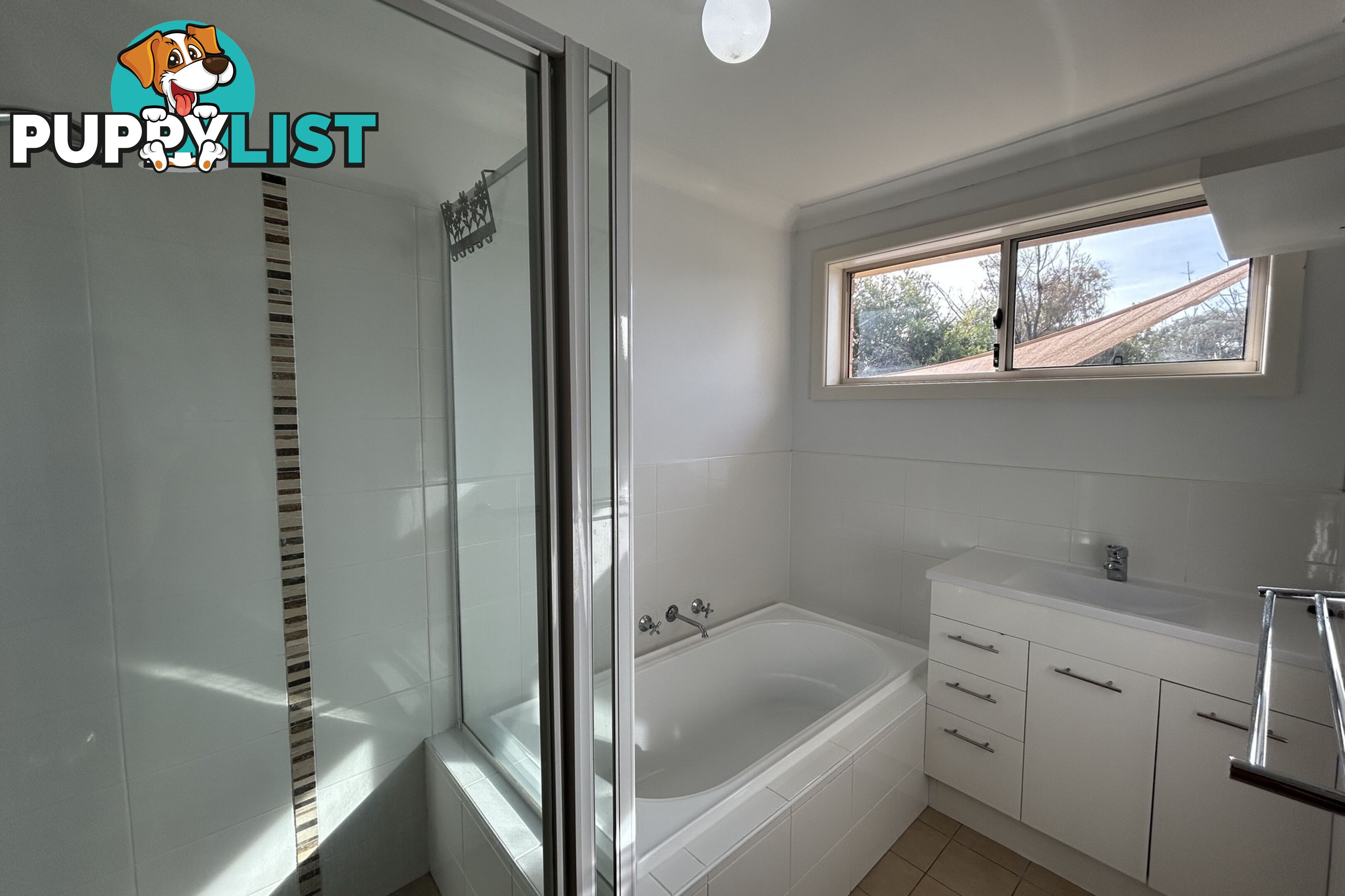 11 Carolina Crescent Mudgee NSW 2850