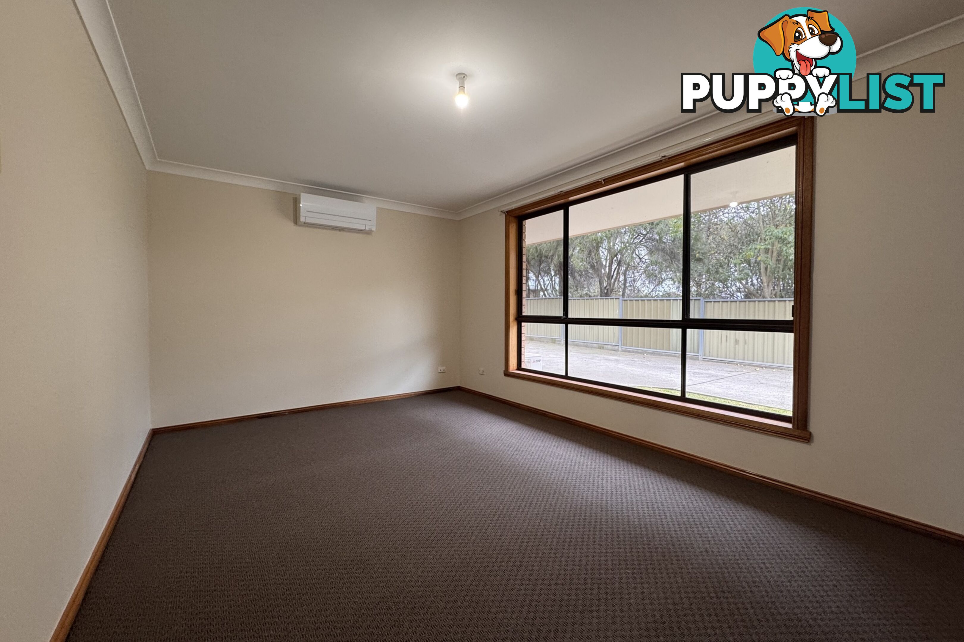 4/56 Court Street Mudgee NSW 2850