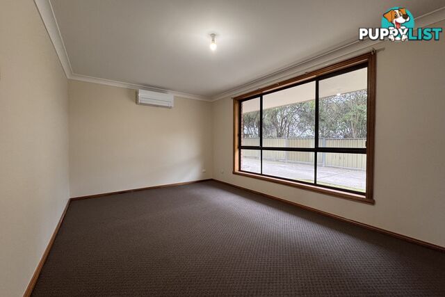4/56 Court Street Mudgee NSW 2850