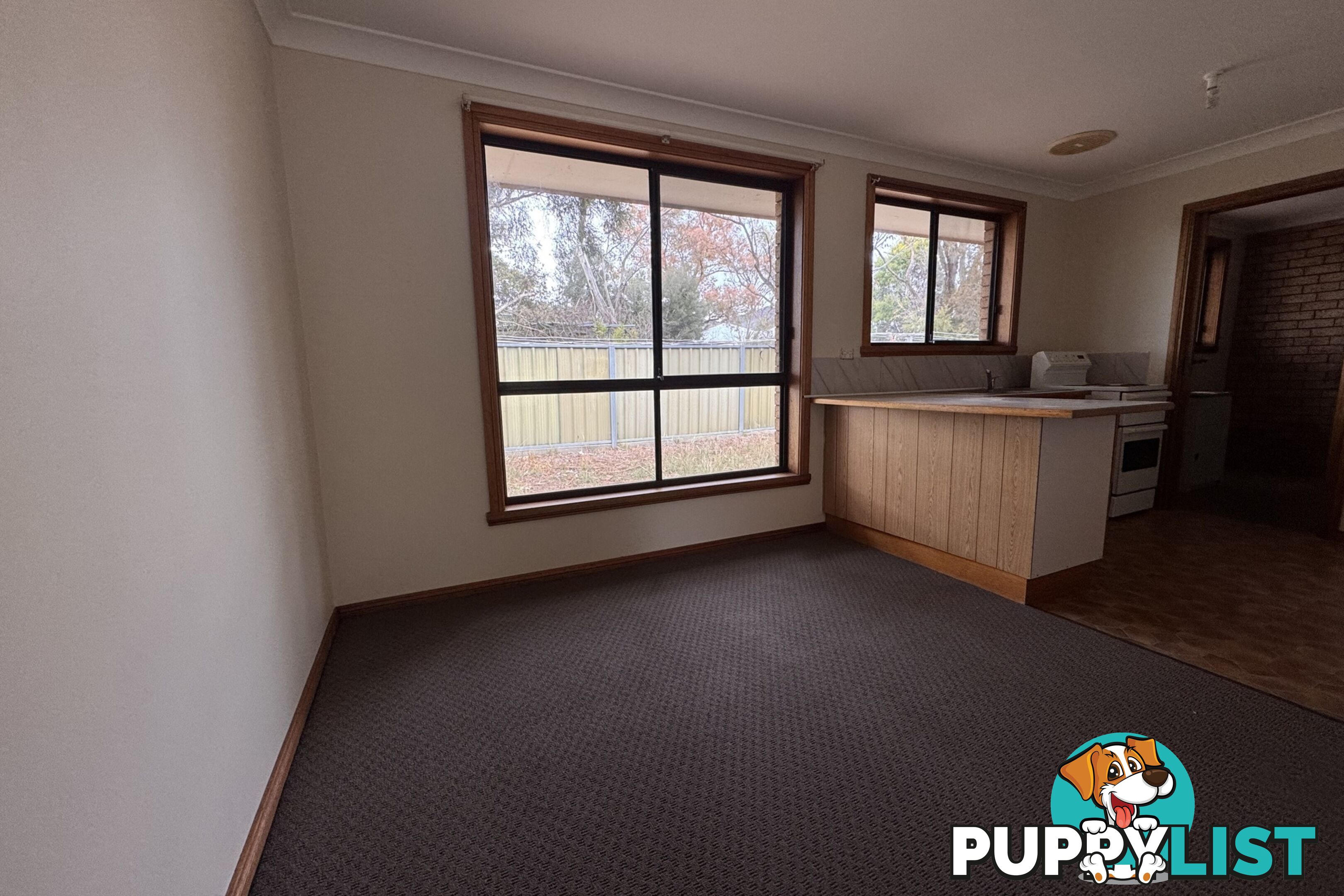 4/56 Court Street Mudgee NSW 2850