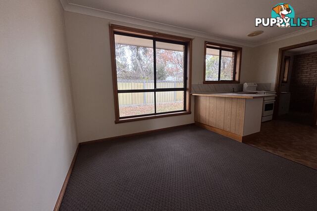 4/56 Court Street Mudgee NSW 2850