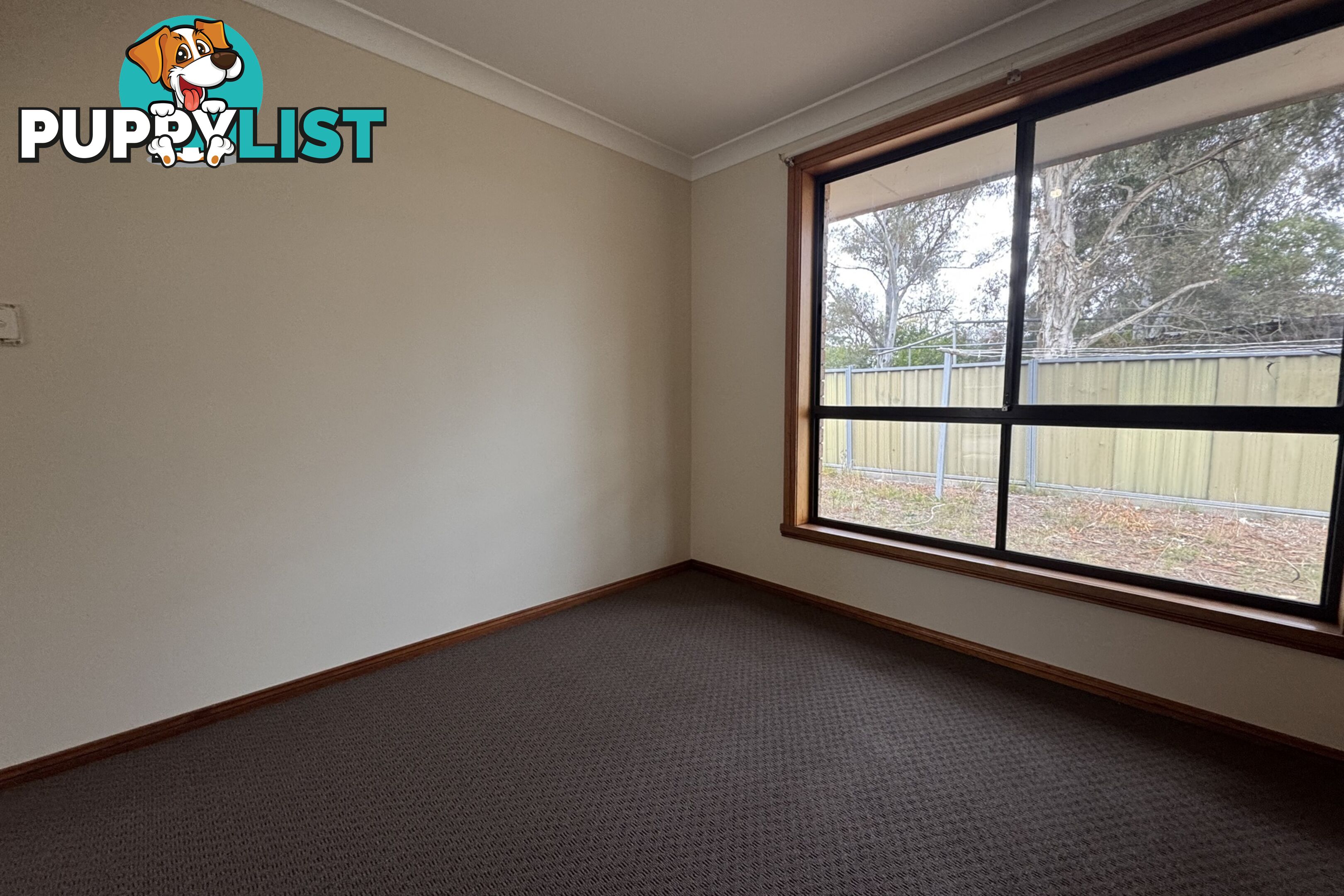 4/56 Court Street Mudgee NSW 2850
