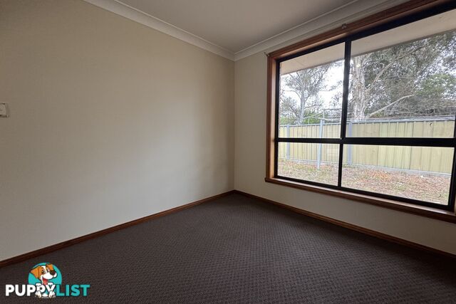 4/56 Court Street Mudgee NSW 2850
