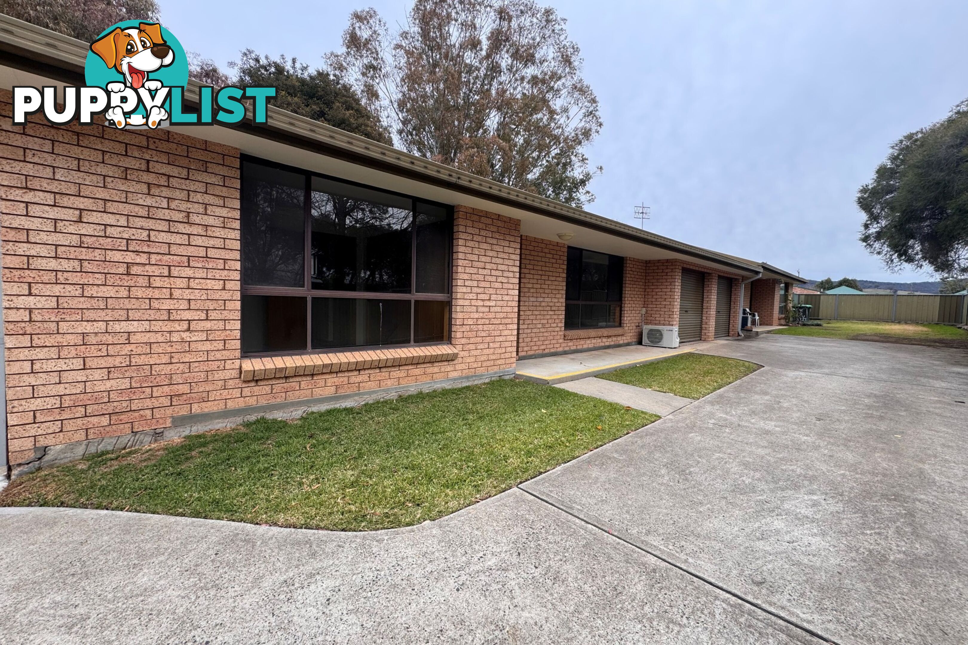 4/56 Court Street Mudgee NSW 2850
