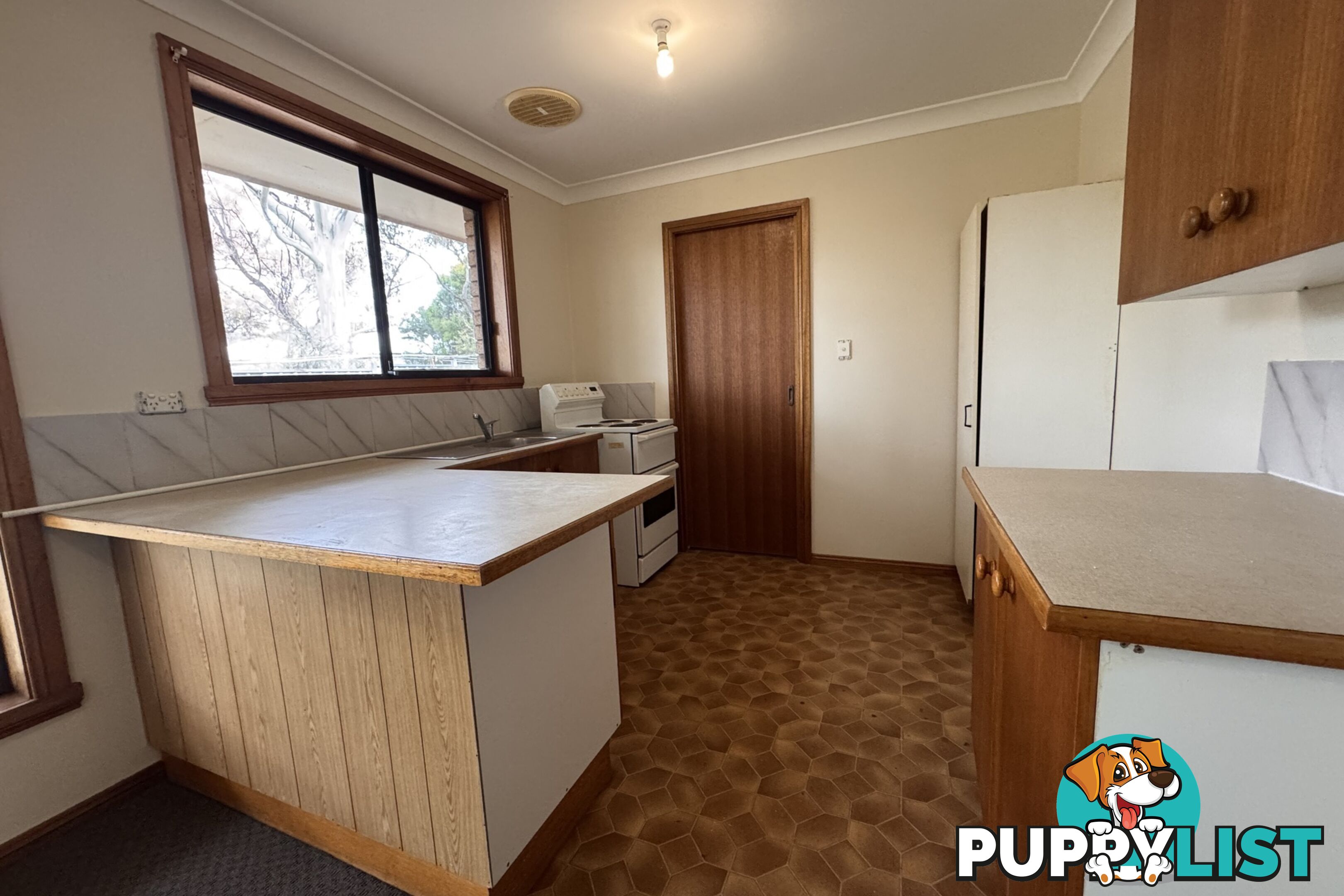4/56 Court Street Mudgee NSW 2850
