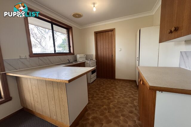 4/56 Court Street Mudgee NSW 2850