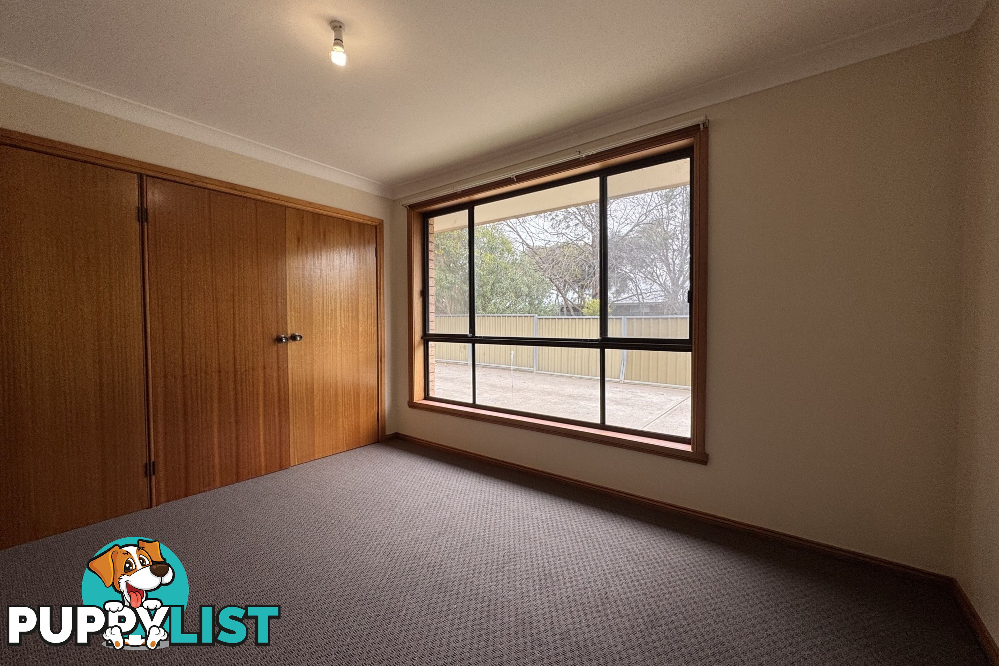 4/56 Court Street Mudgee NSW 2850