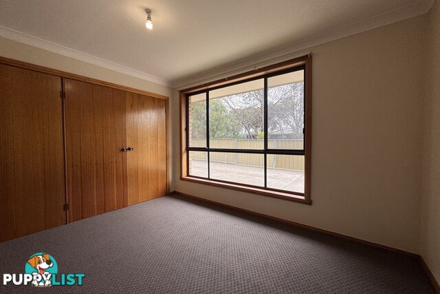 4/56 Court Street Mudgee NSW 2850