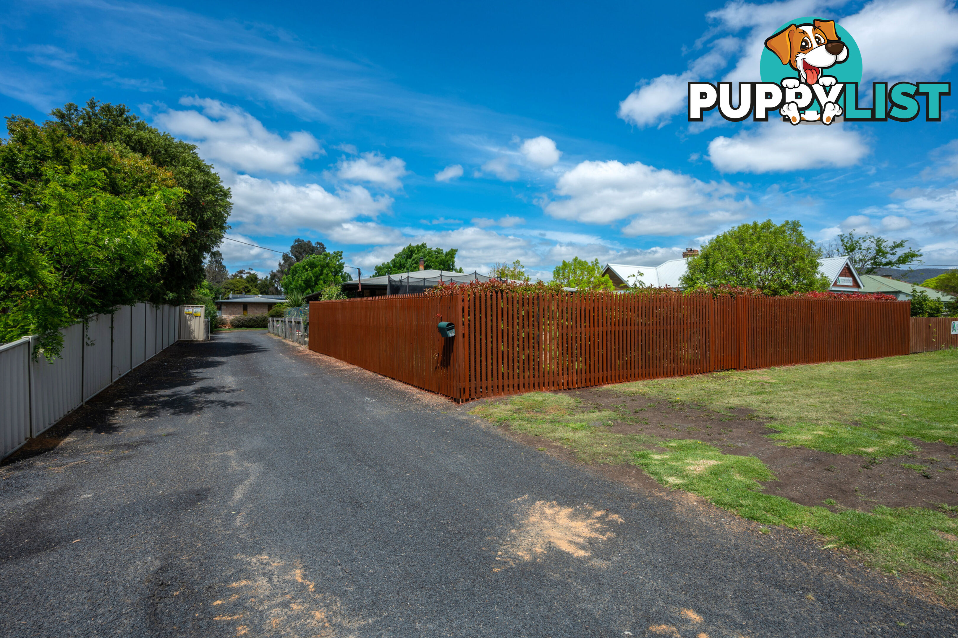 25 Horatio Street Mudgee NSW 2850