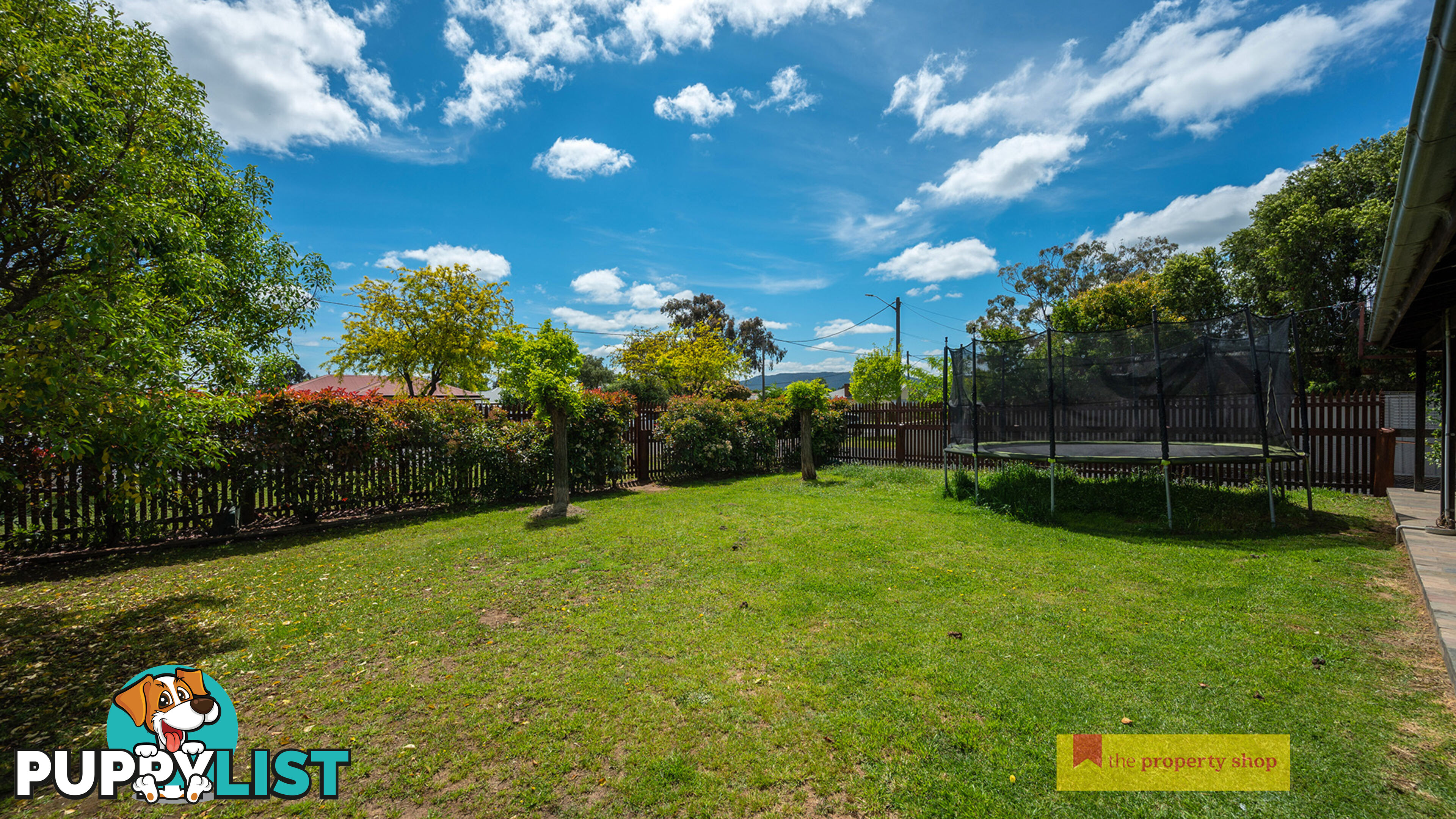 25 Horatio Street Mudgee NSW 2850