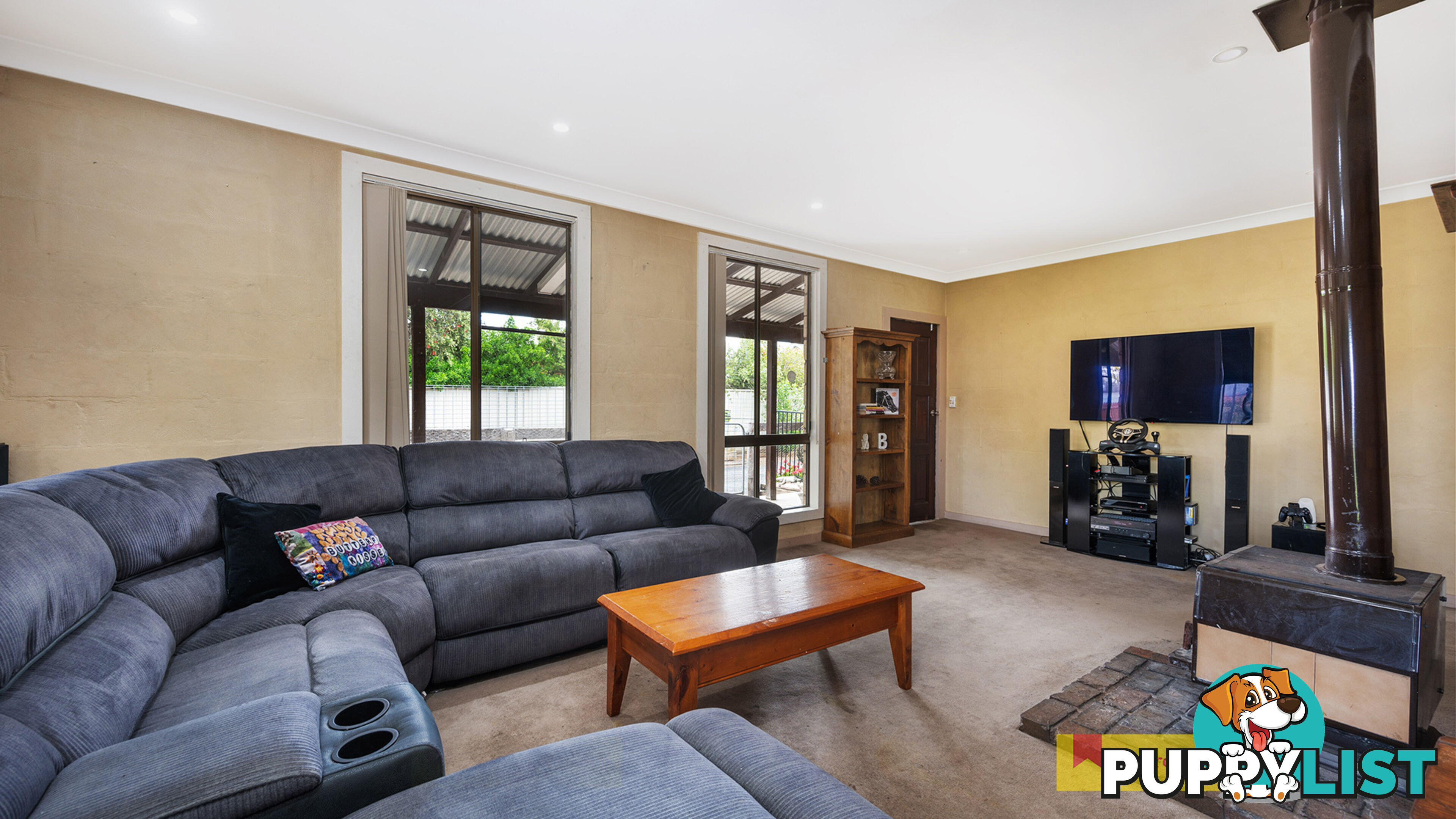 25 Horatio Street Mudgee NSW 2850