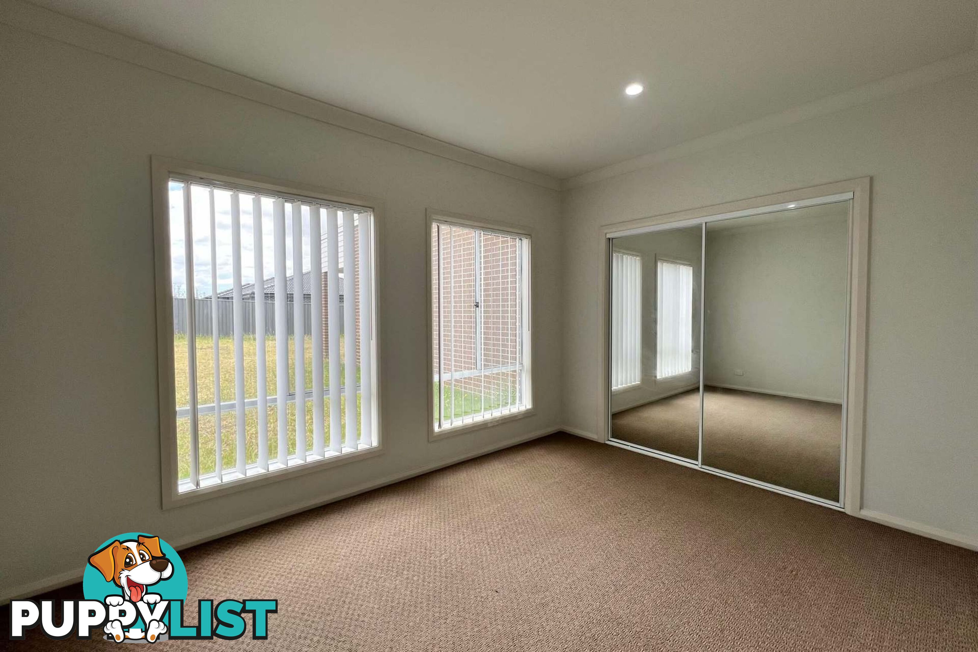 5 Enfield Street Mudgee NSW 2850