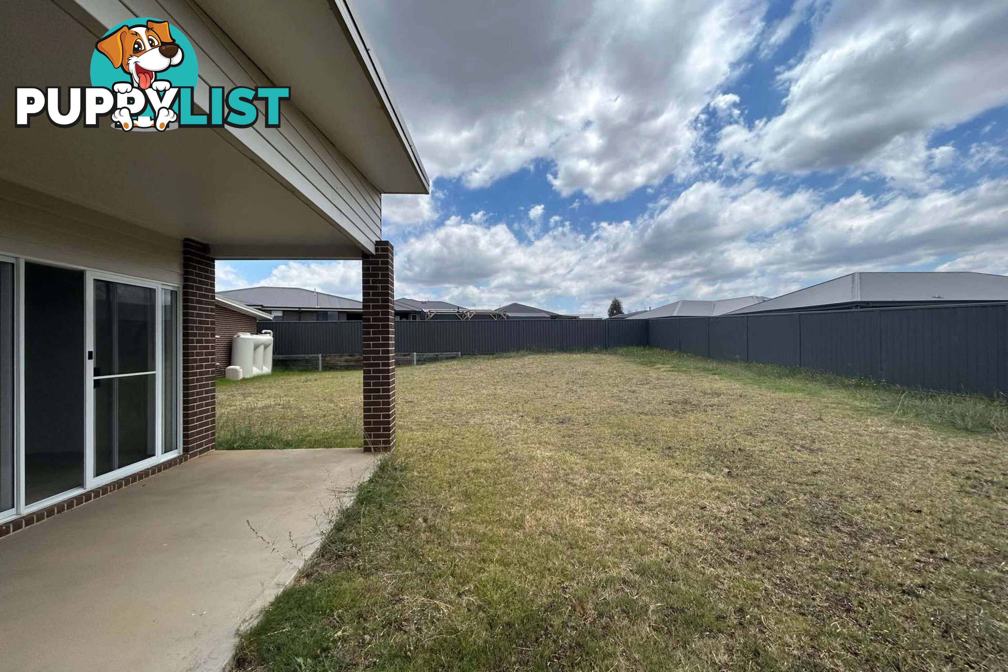 5 Enfield Street Mudgee NSW 2850