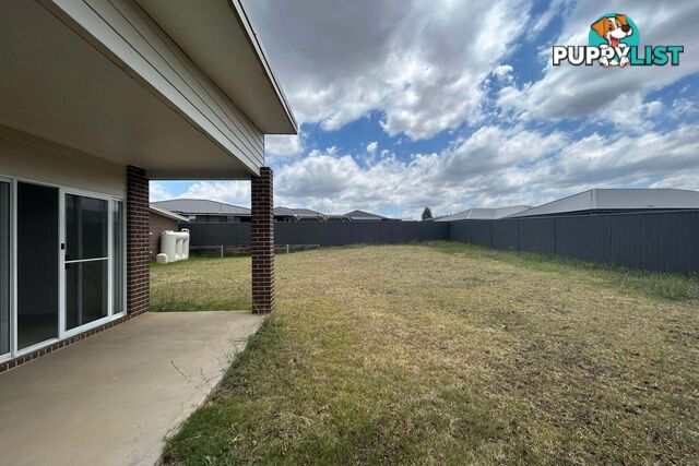 5 Enfield Street Mudgee NSW 2850