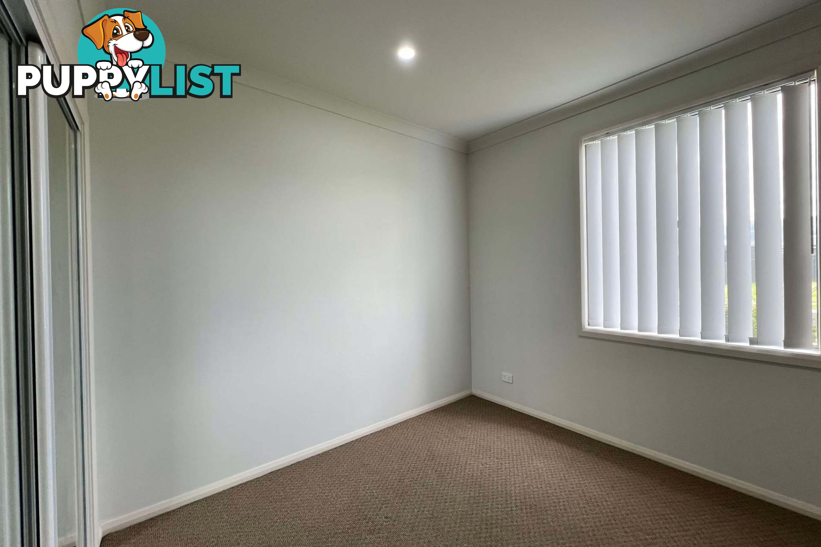 5 Enfield Street Mudgee NSW 2850