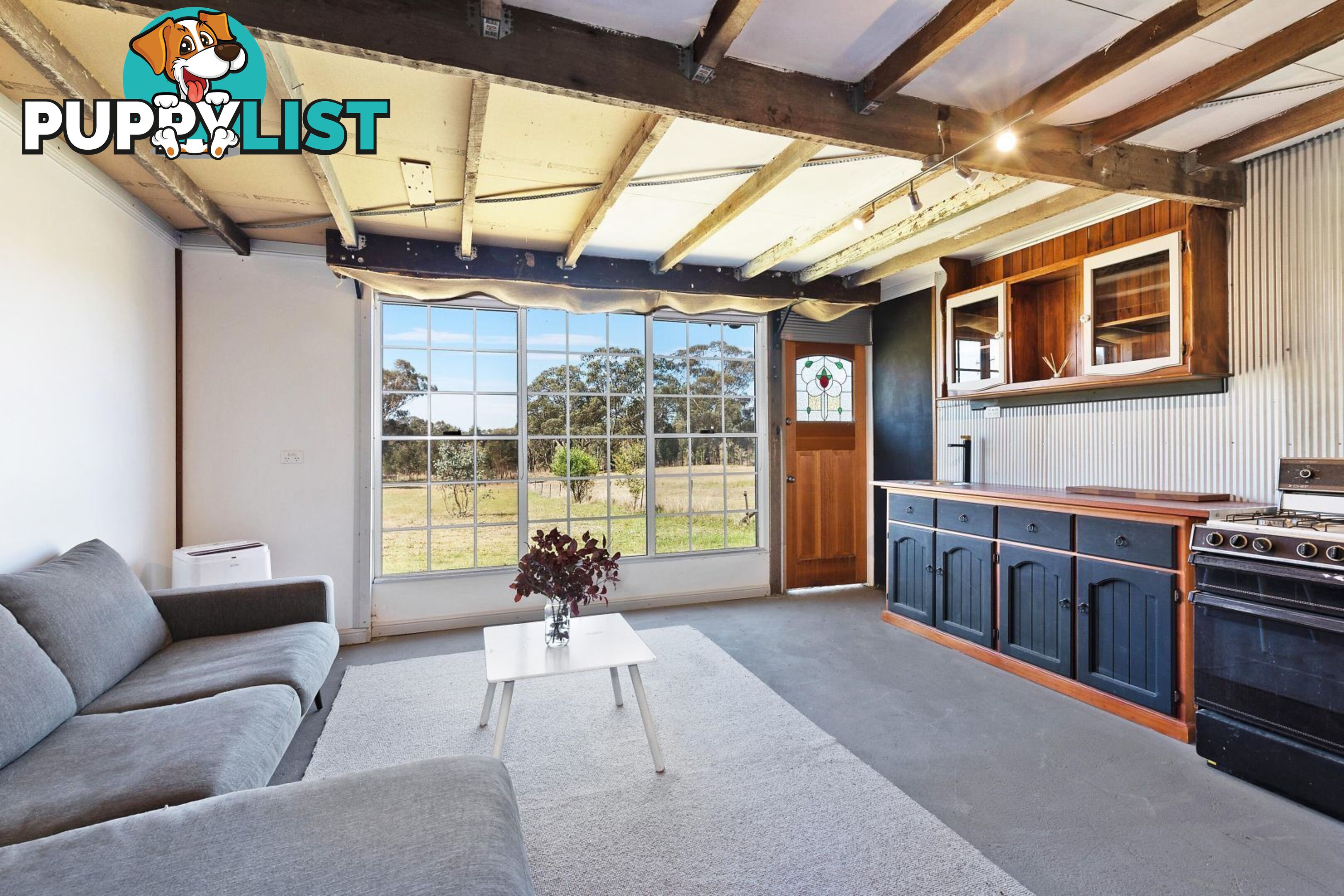 255 Lower Piambong Road Mudgee NSW 2850