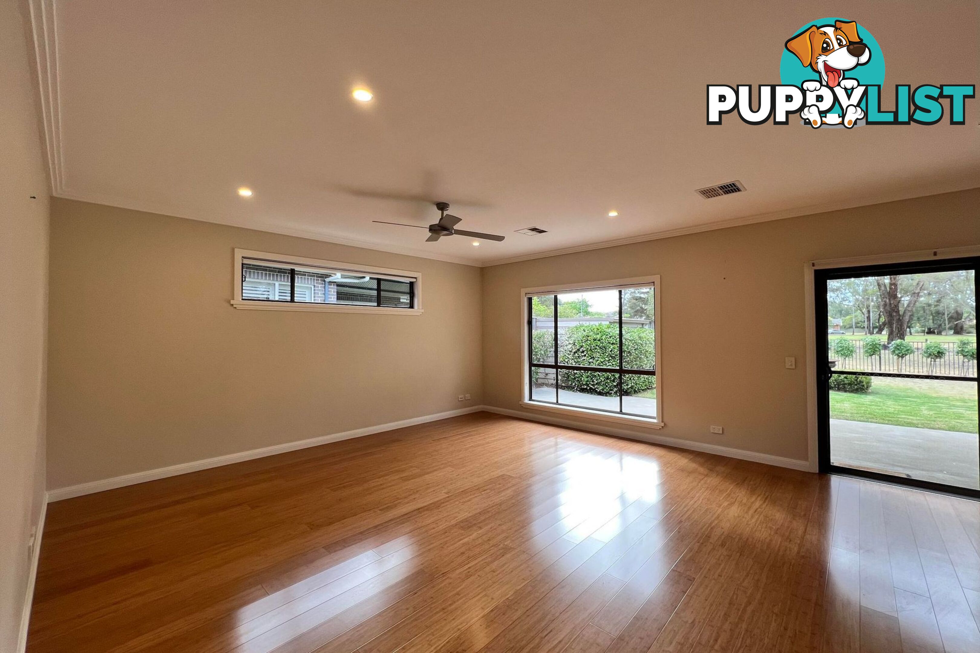5 Inverness Avenue Mudgee NSW 2850