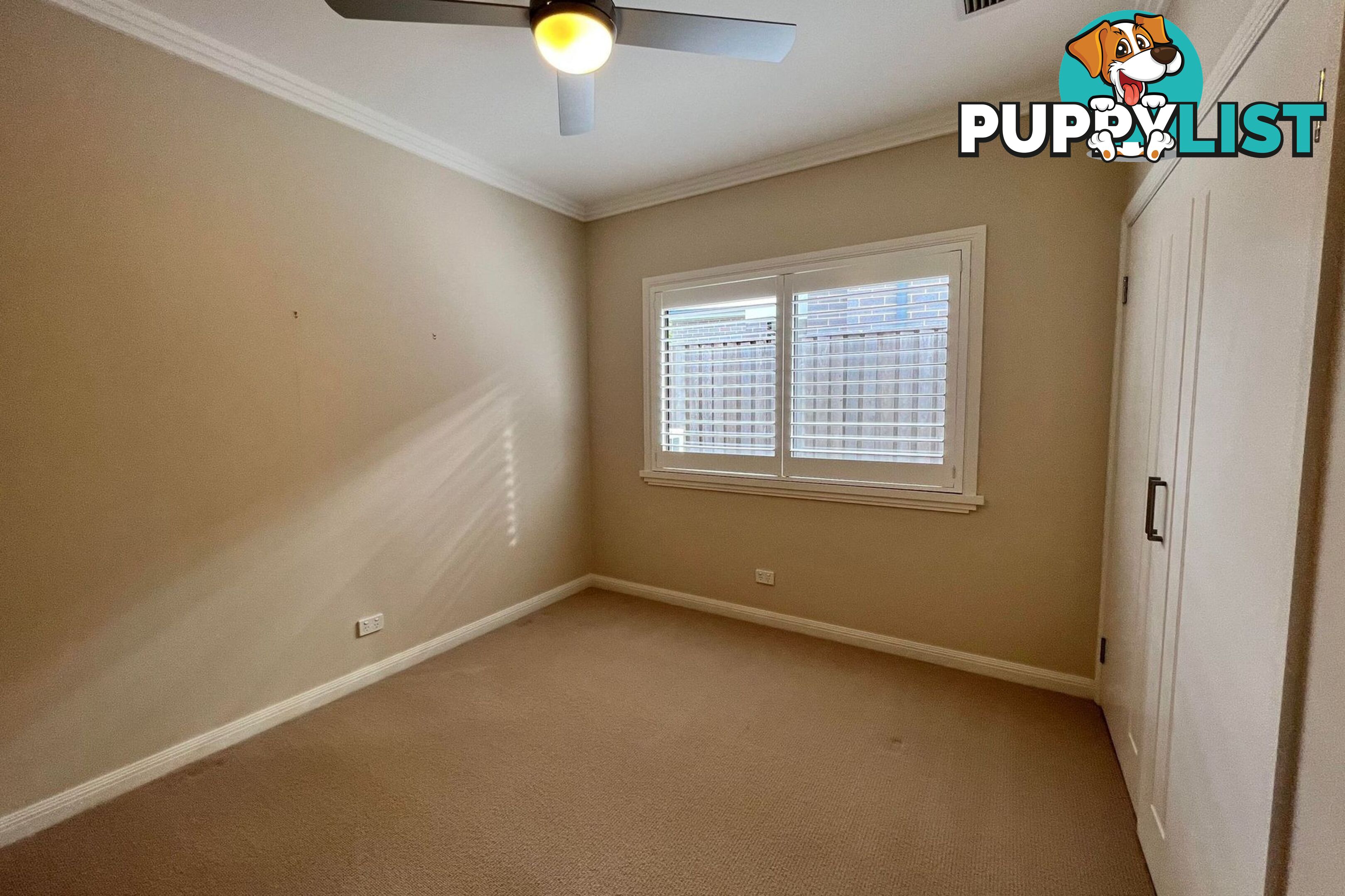 5 Inverness Avenue Mudgee NSW 2850