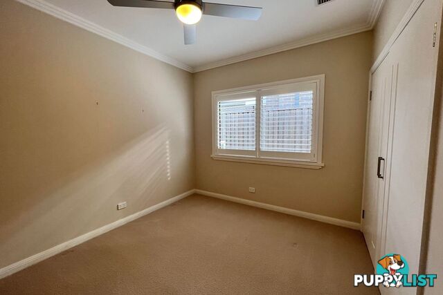 5 Inverness Avenue Mudgee NSW 2850