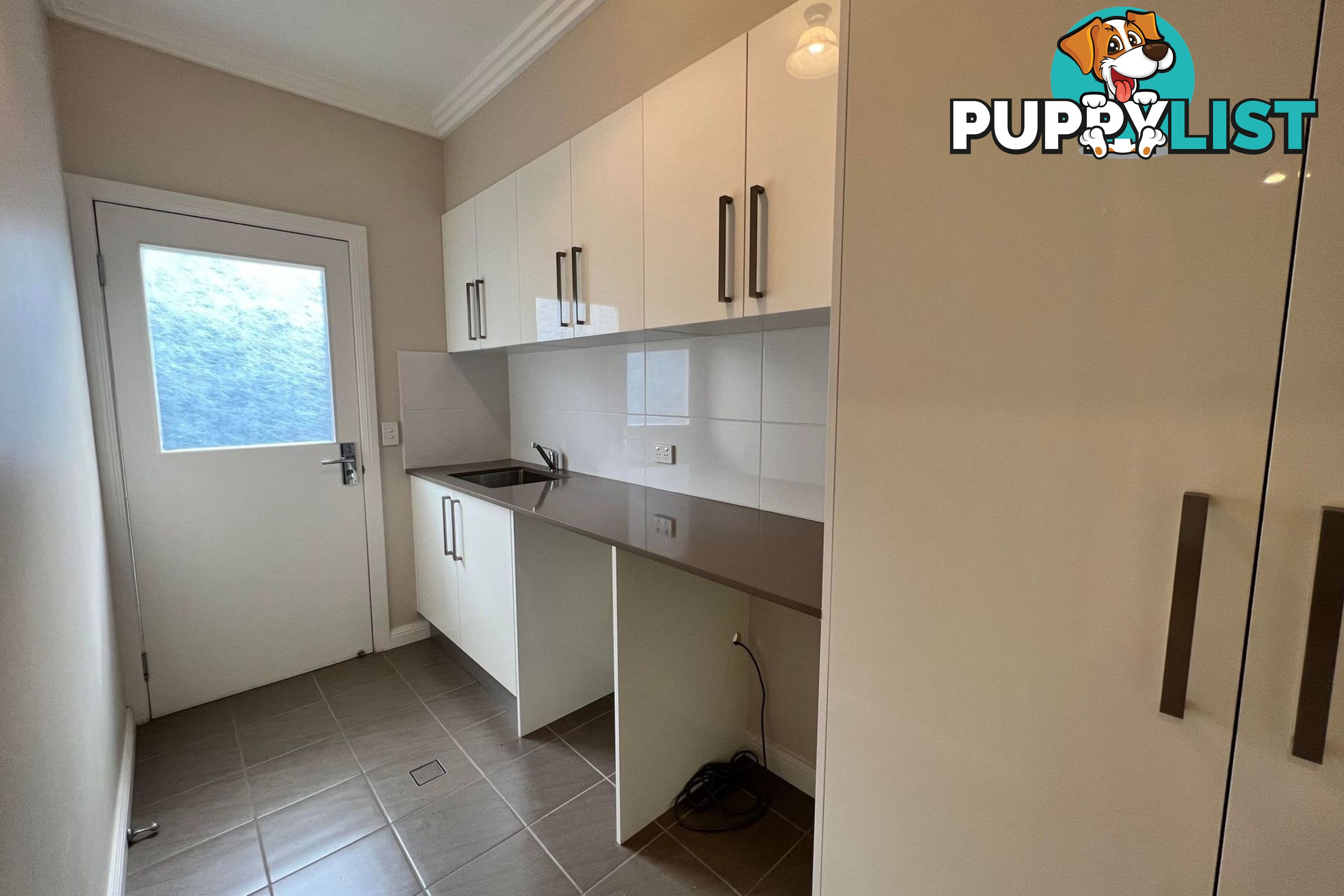 5 Inverness Avenue Mudgee NSW 2850