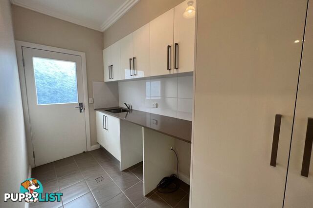 5 Inverness Avenue Mudgee NSW 2850