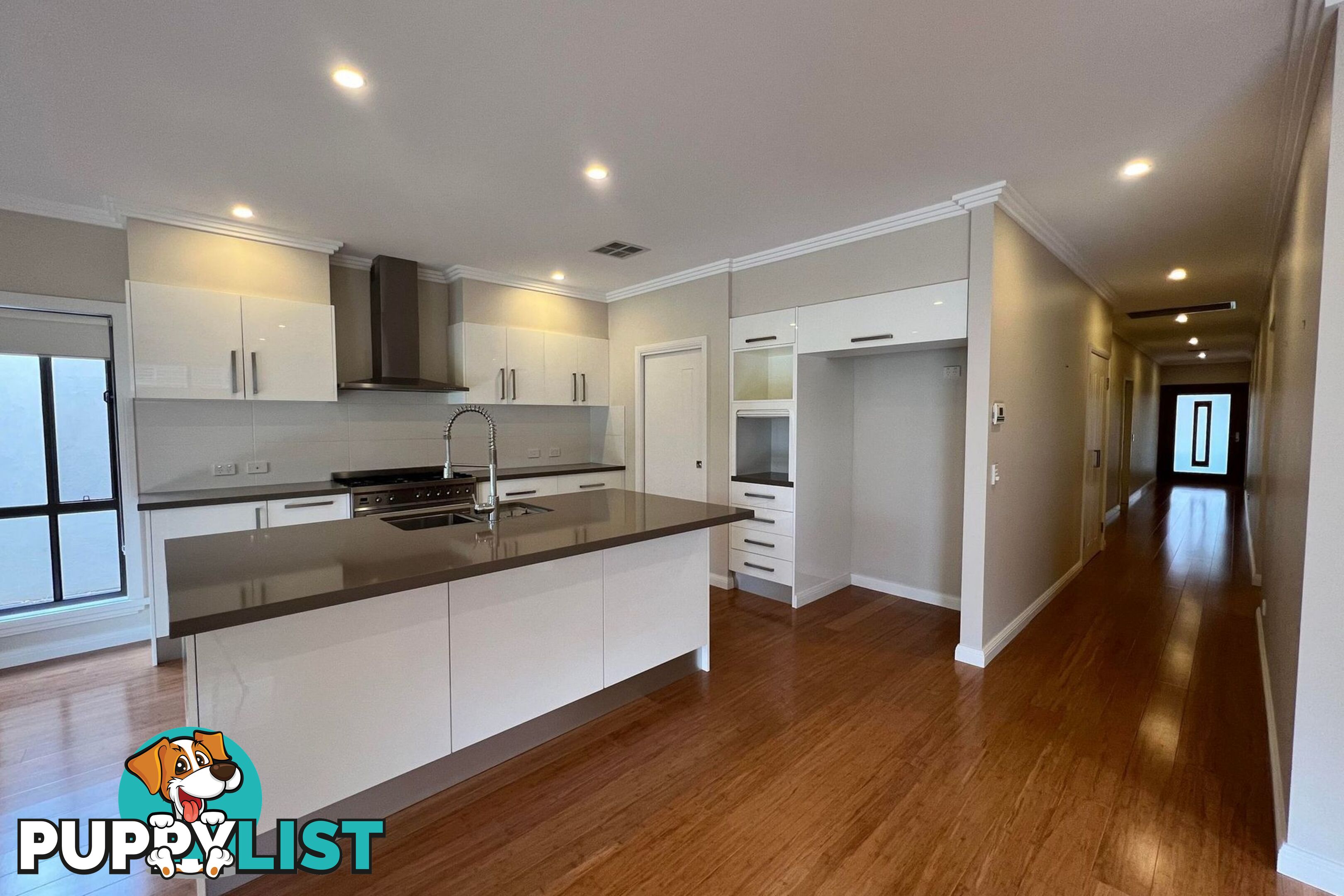 5 Inverness Avenue Mudgee NSW 2850