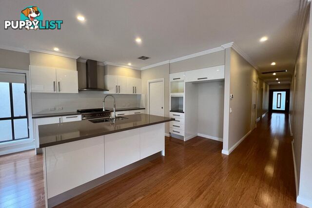 5 Inverness Avenue Mudgee NSW 2850