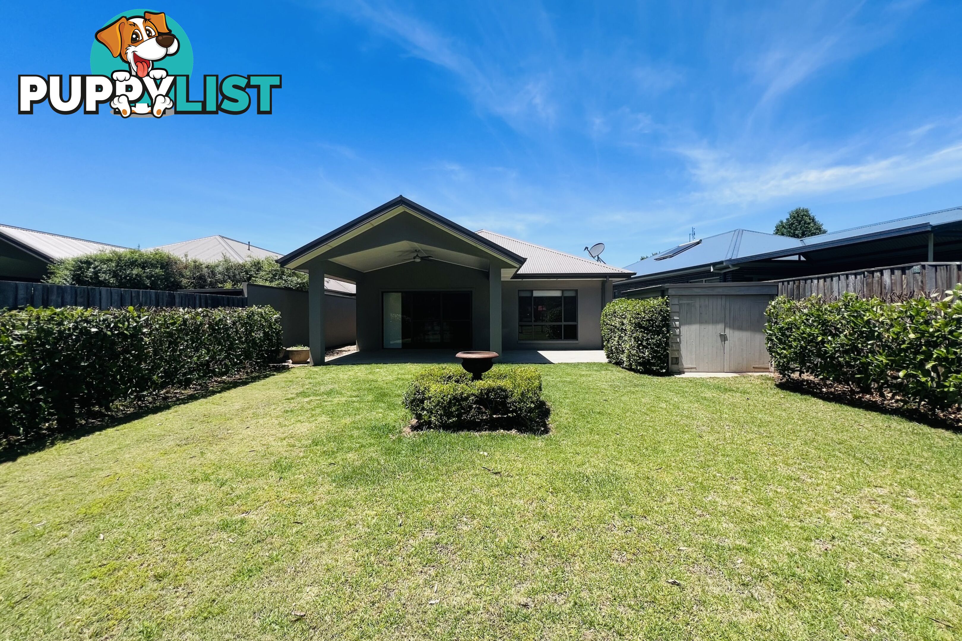 5 Inverness Avenue Mudgee NSW 2850