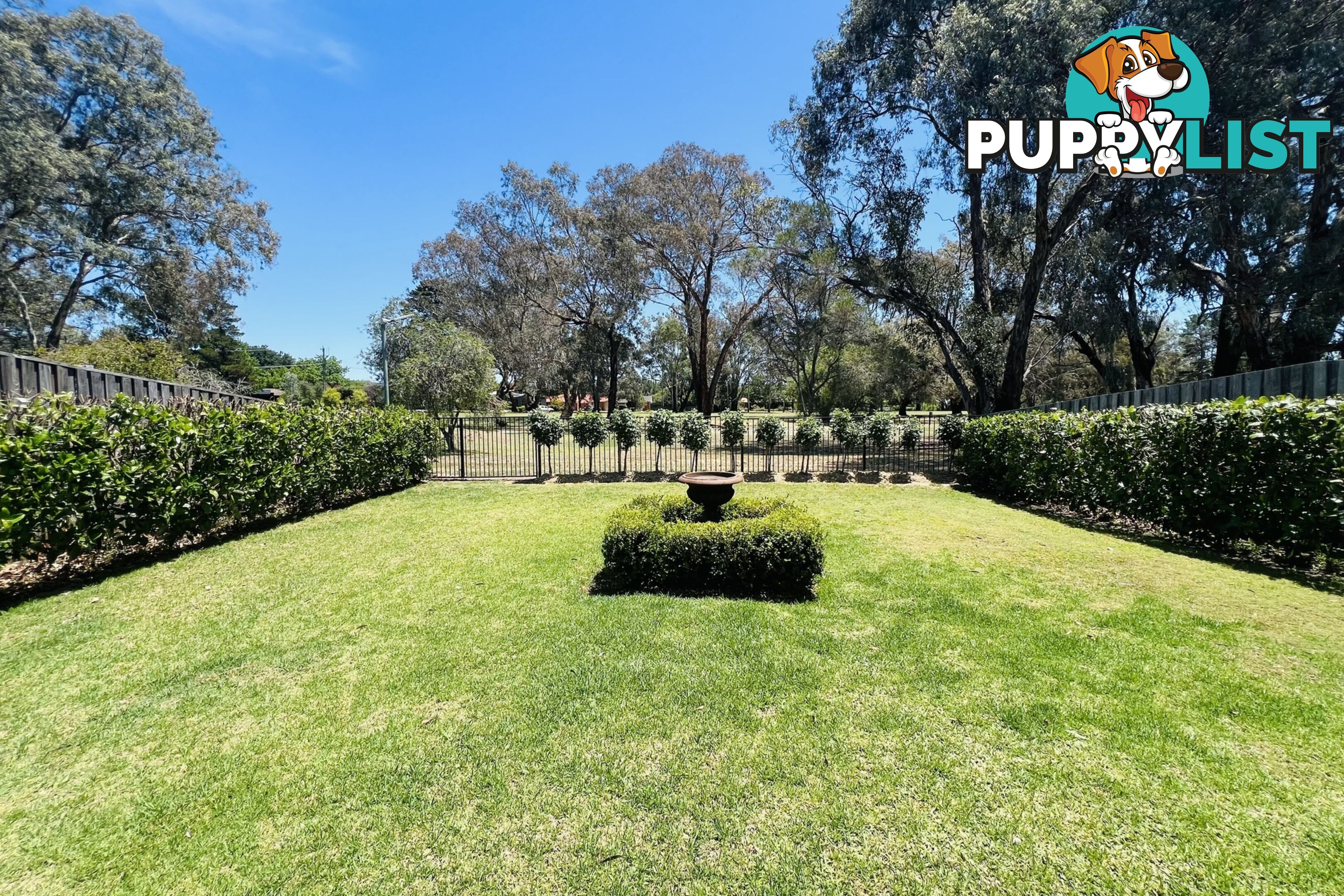 5 Inverness Avenue Mudgee NSW 2850