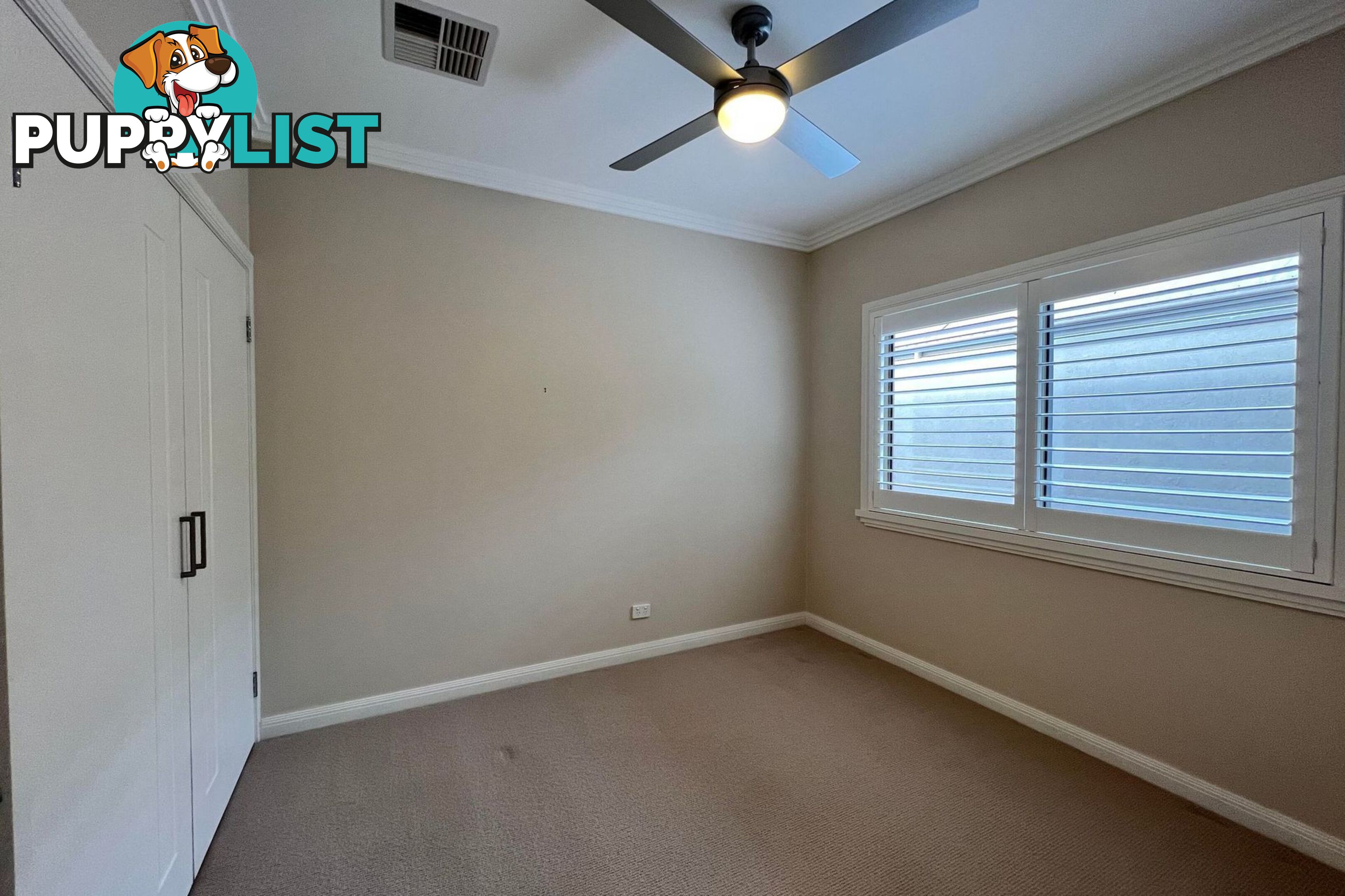 5 Inverness Avenue Mudgee NSW 2850