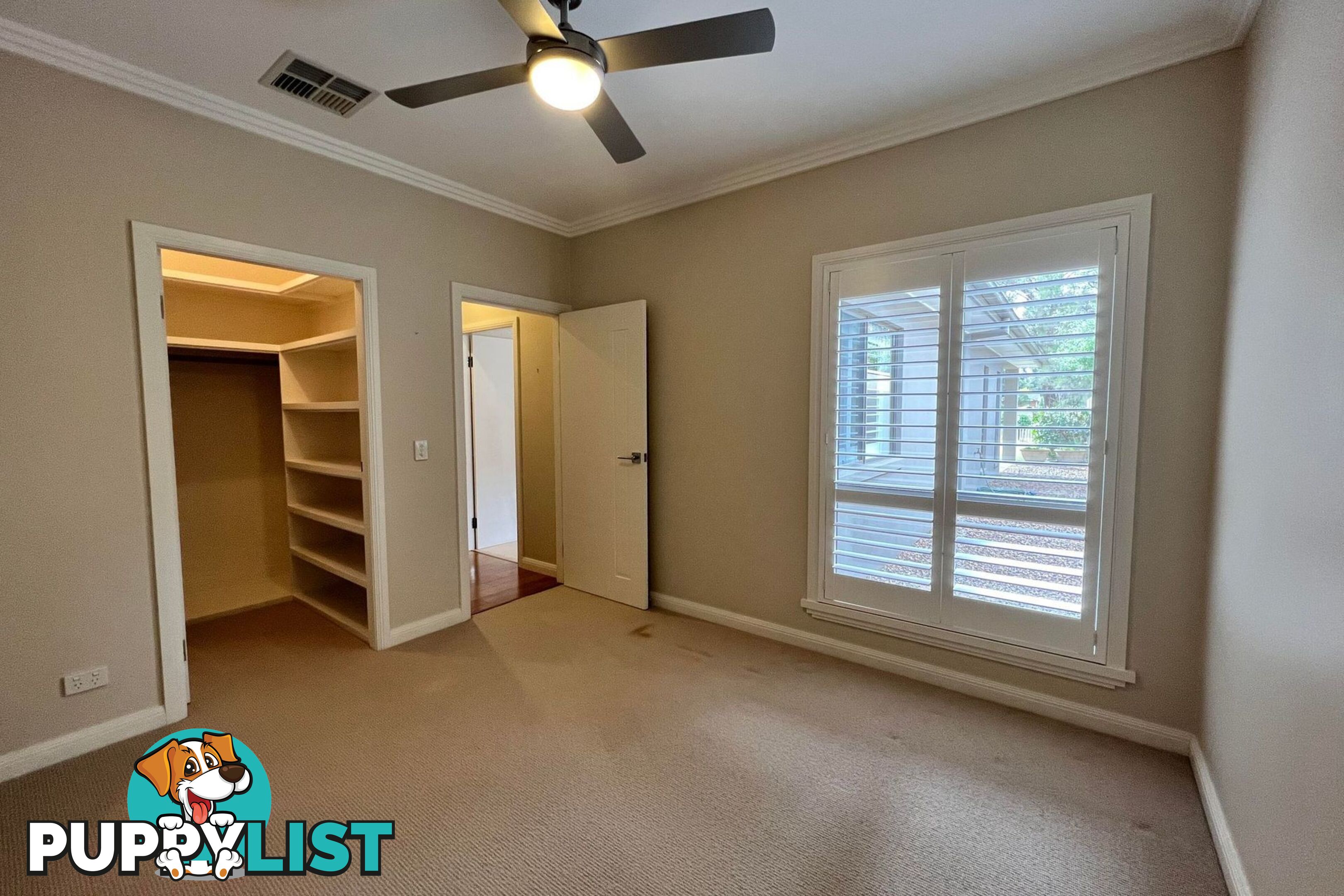 5 Inverness Avenue Mudgee NSW 2850