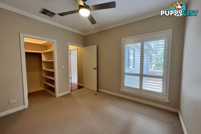 5 Inverness Avenue Mudgee NSW 2850
