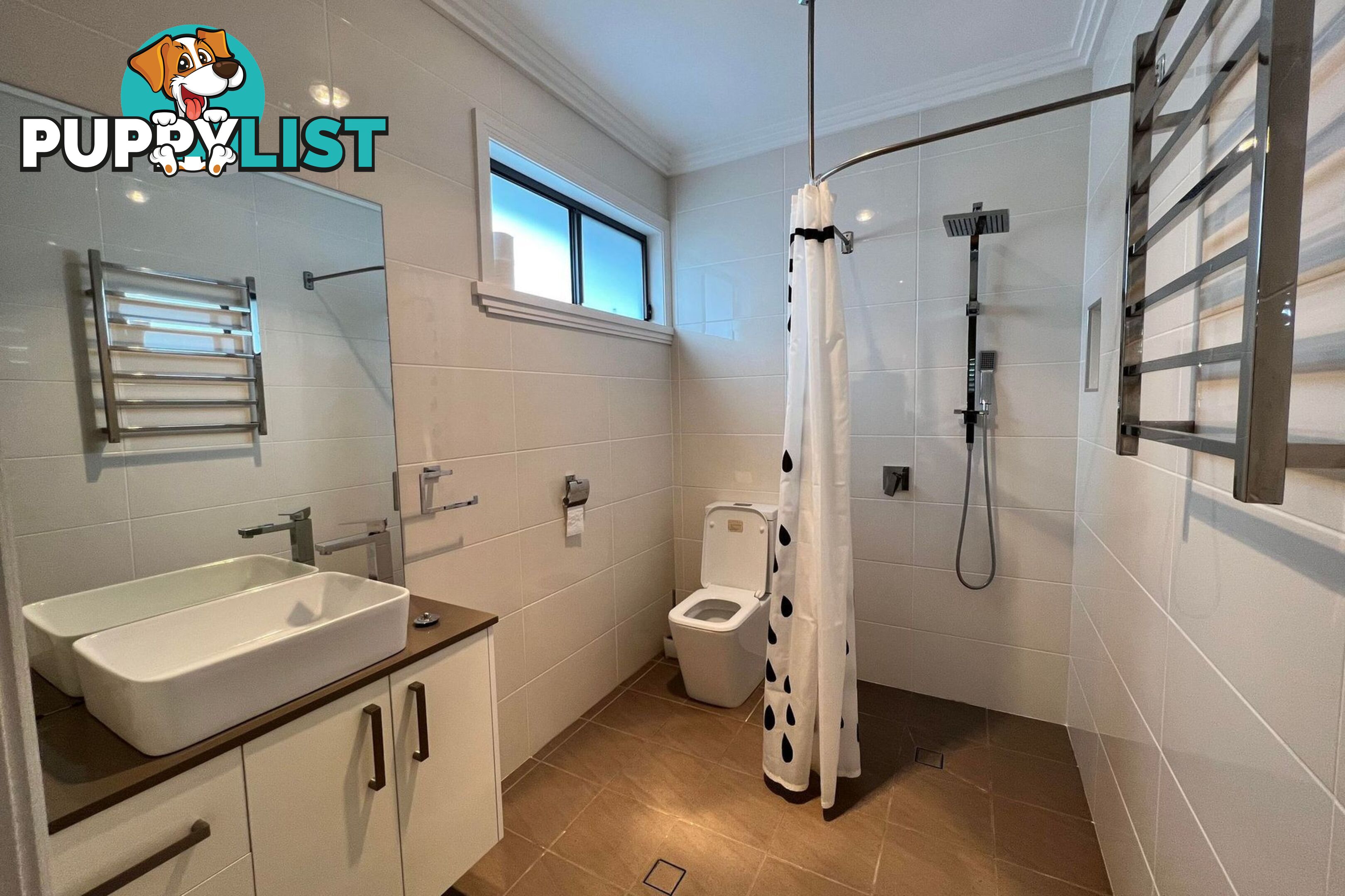 5 Inverness Avenue Mudgee NSW 2850