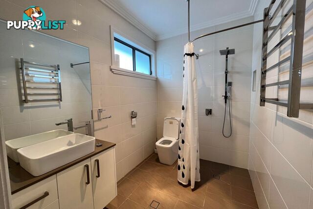 5 Inverness Avenue Mudgee NSW 2850