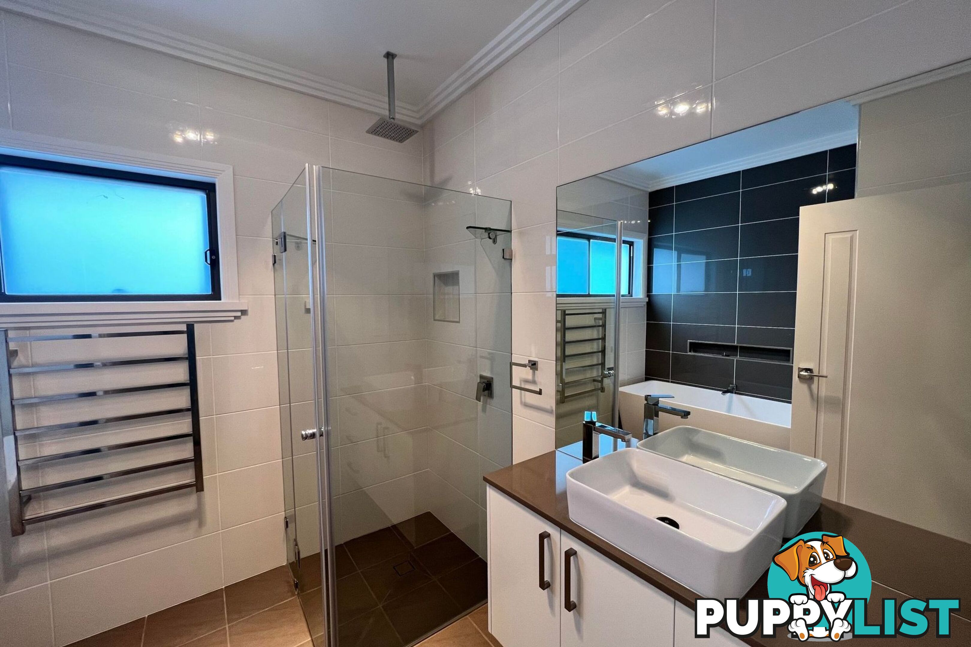 5 Inverness Avenue Mudgee NSW 2850