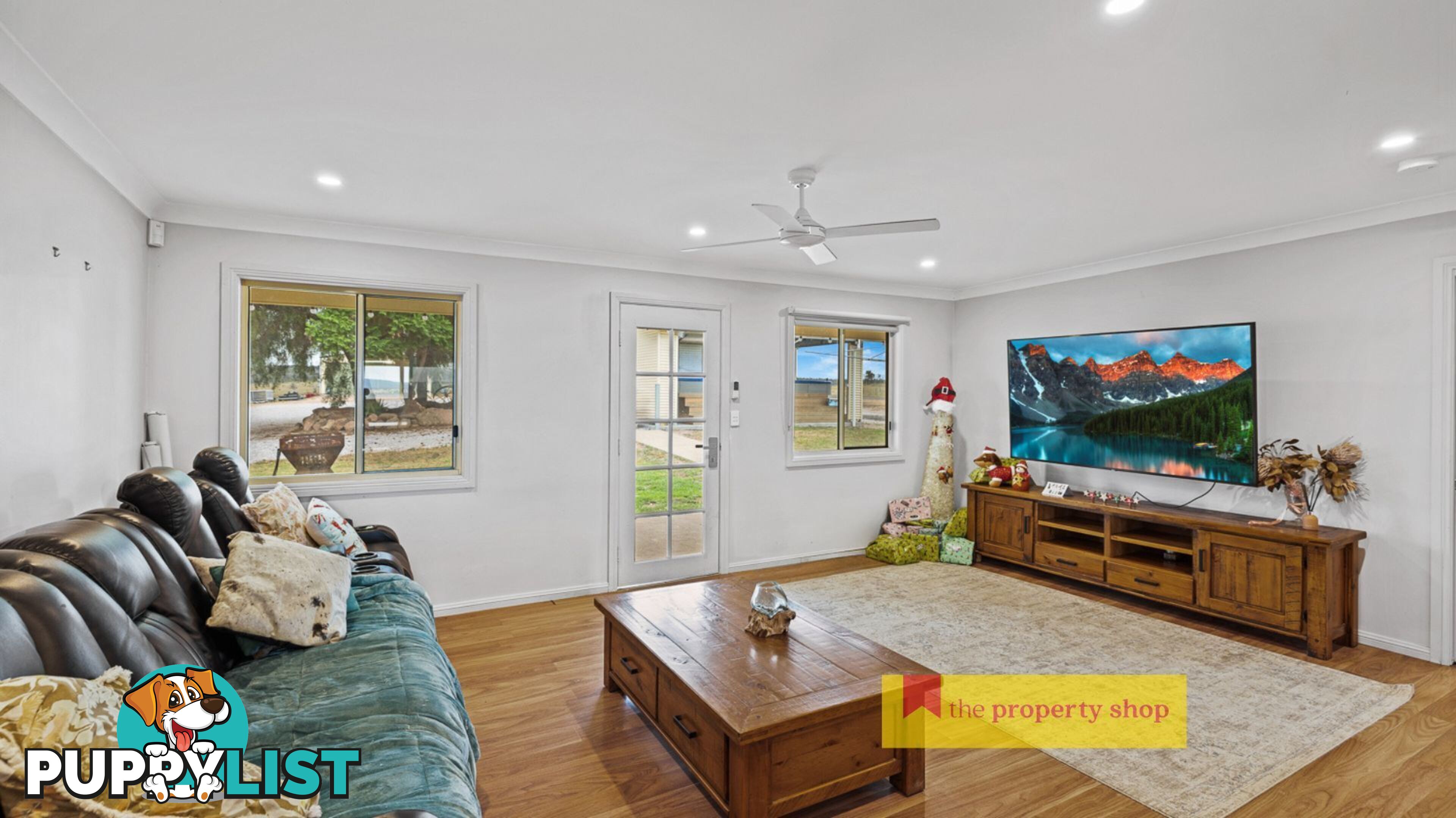 1599 Cope Road Gulgong NSW 2852